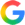 Madryn Ahora Google Preference