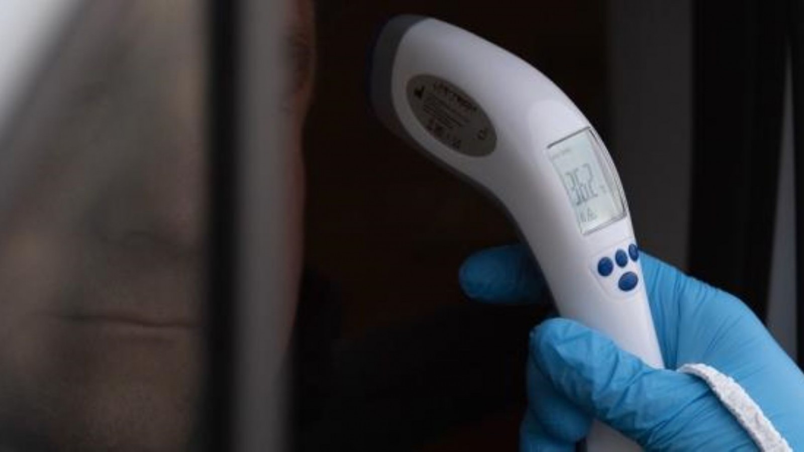 El nuevo positivo de Coronavirus en Madryn, es una persona joven y presenta síntomas leves