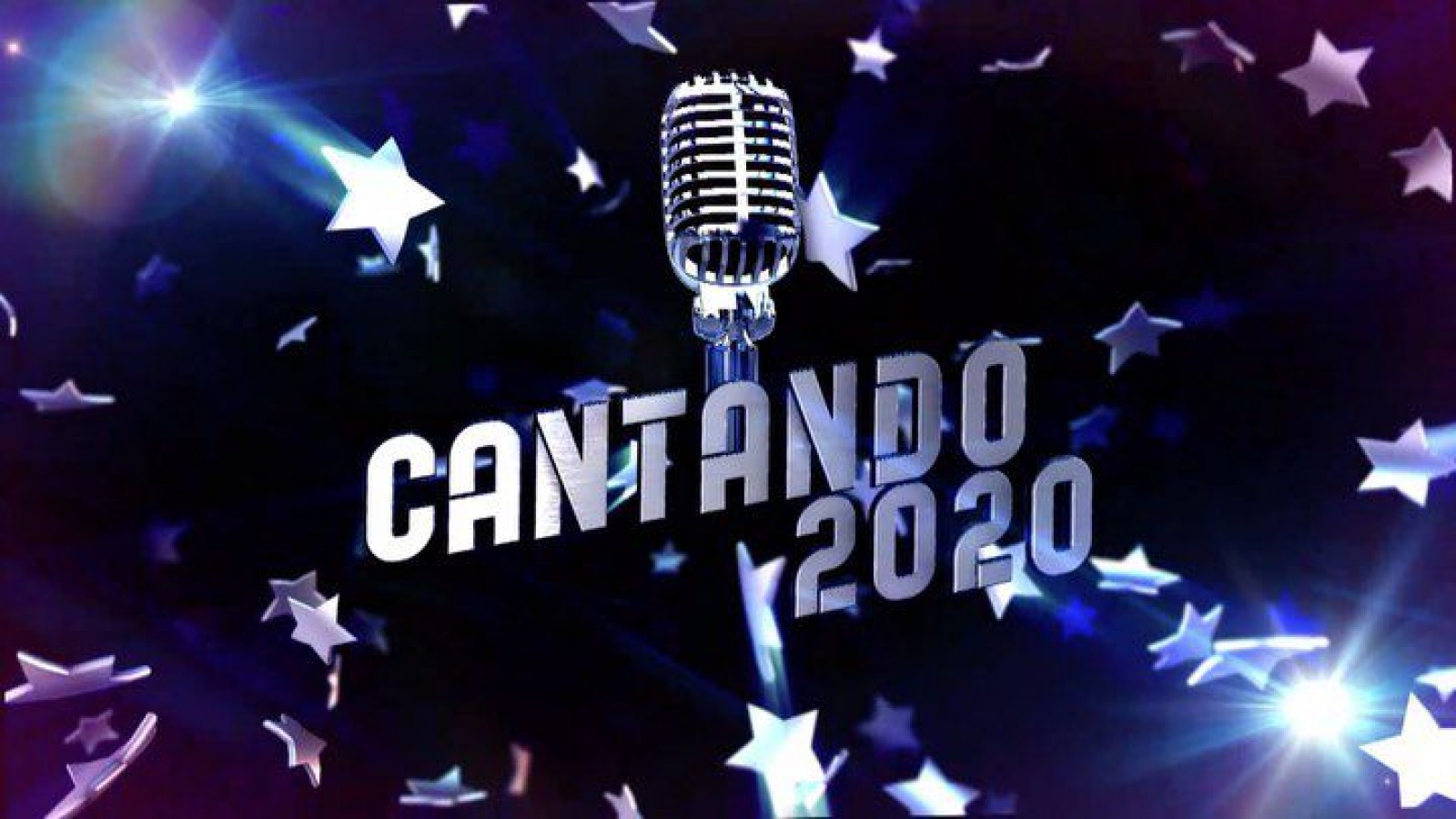 "Cantando 2020": Qué famosos estarán en la primera gala