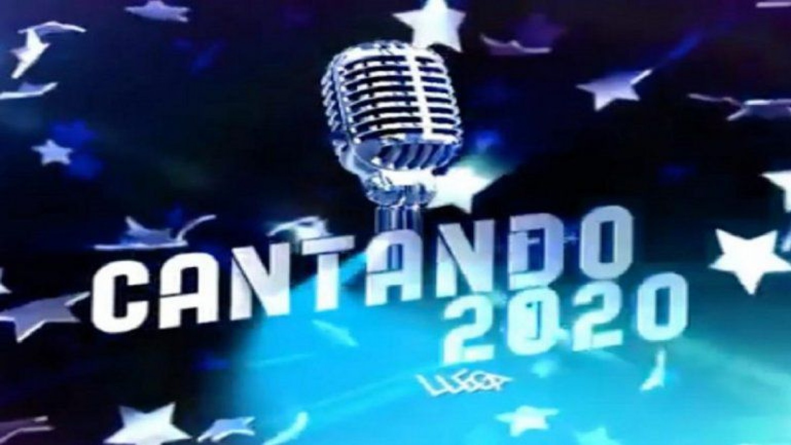 El "Cantando por un Sueño" sumó un nuevo eliminado
