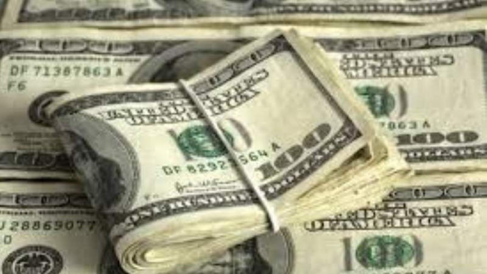 El precio del dólar sube en el último día hábil previo a las elecciones