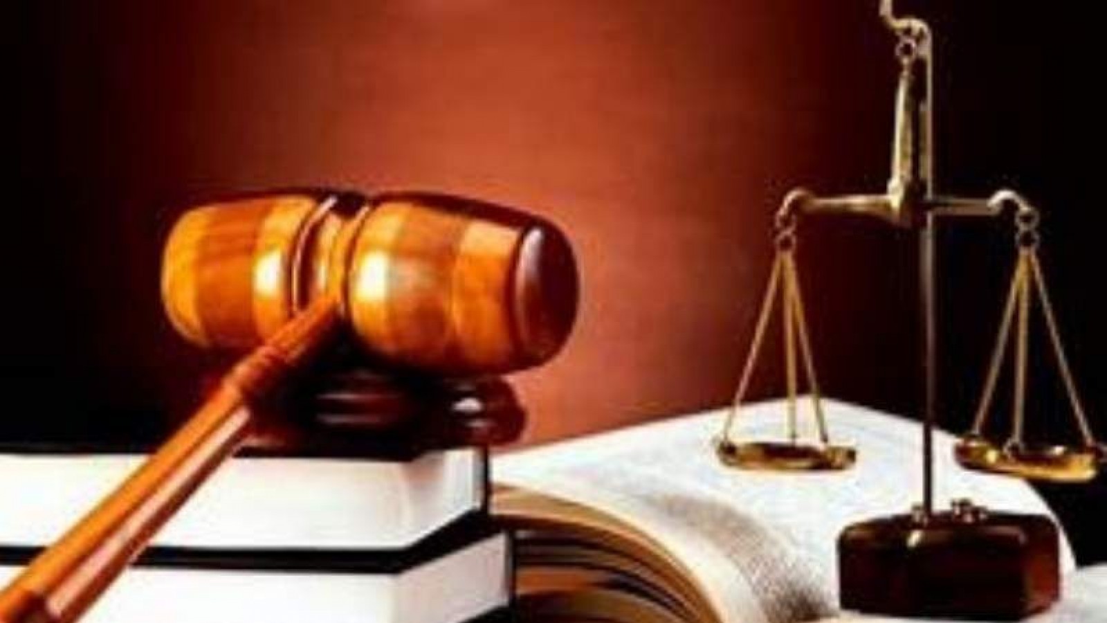 Los abogados de Madryn en contra del nuevo impuesto a la herencia