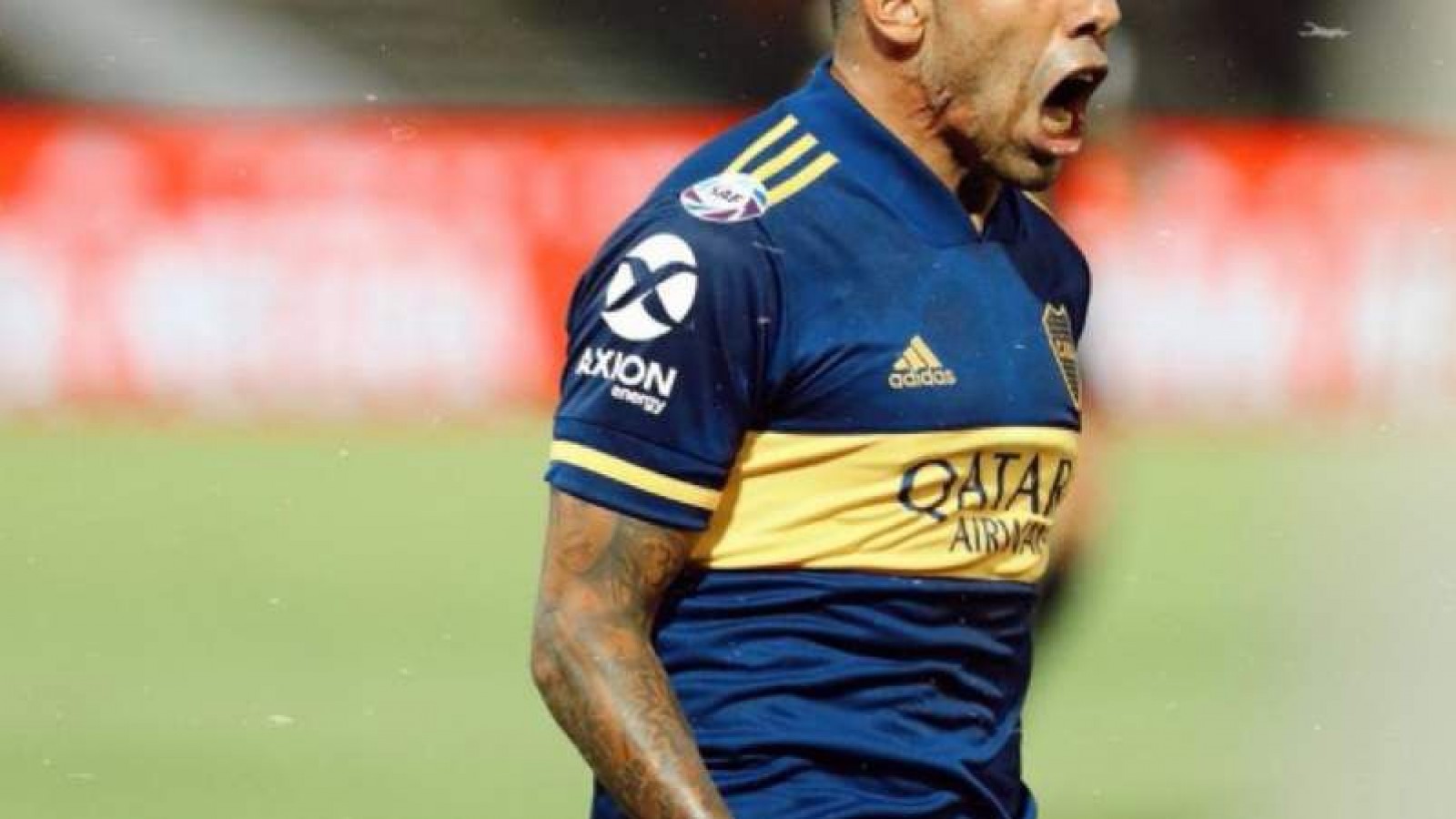 ¡Boca Campeón de la Superliga! River no llegó