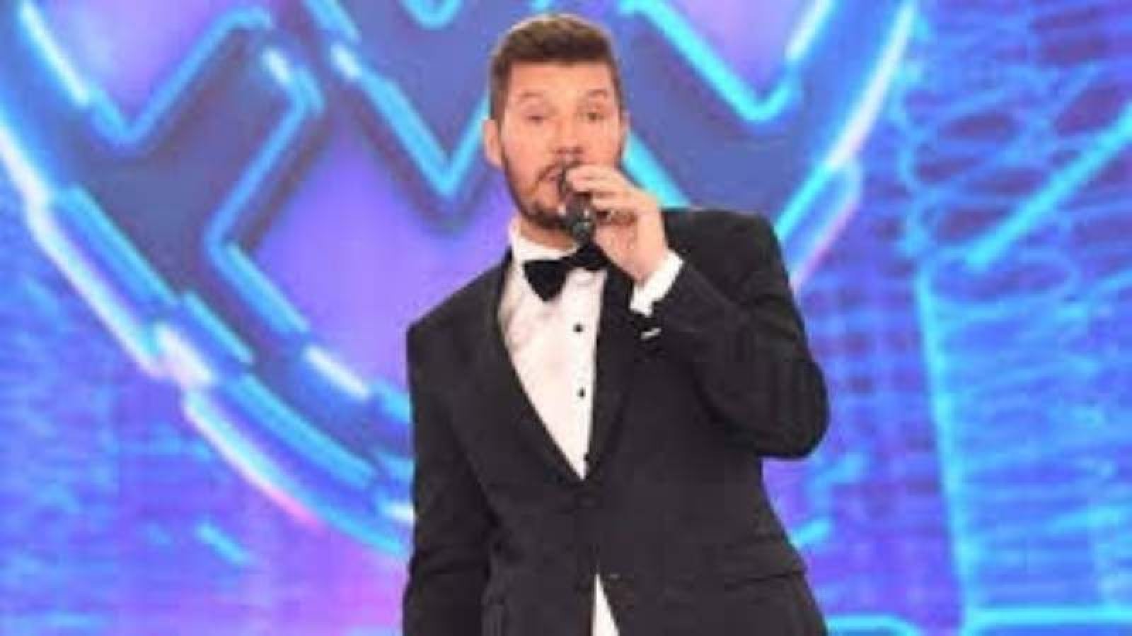 ¿Cómo será el Showmatch en pandemia?: vuelve con formato renovado.
