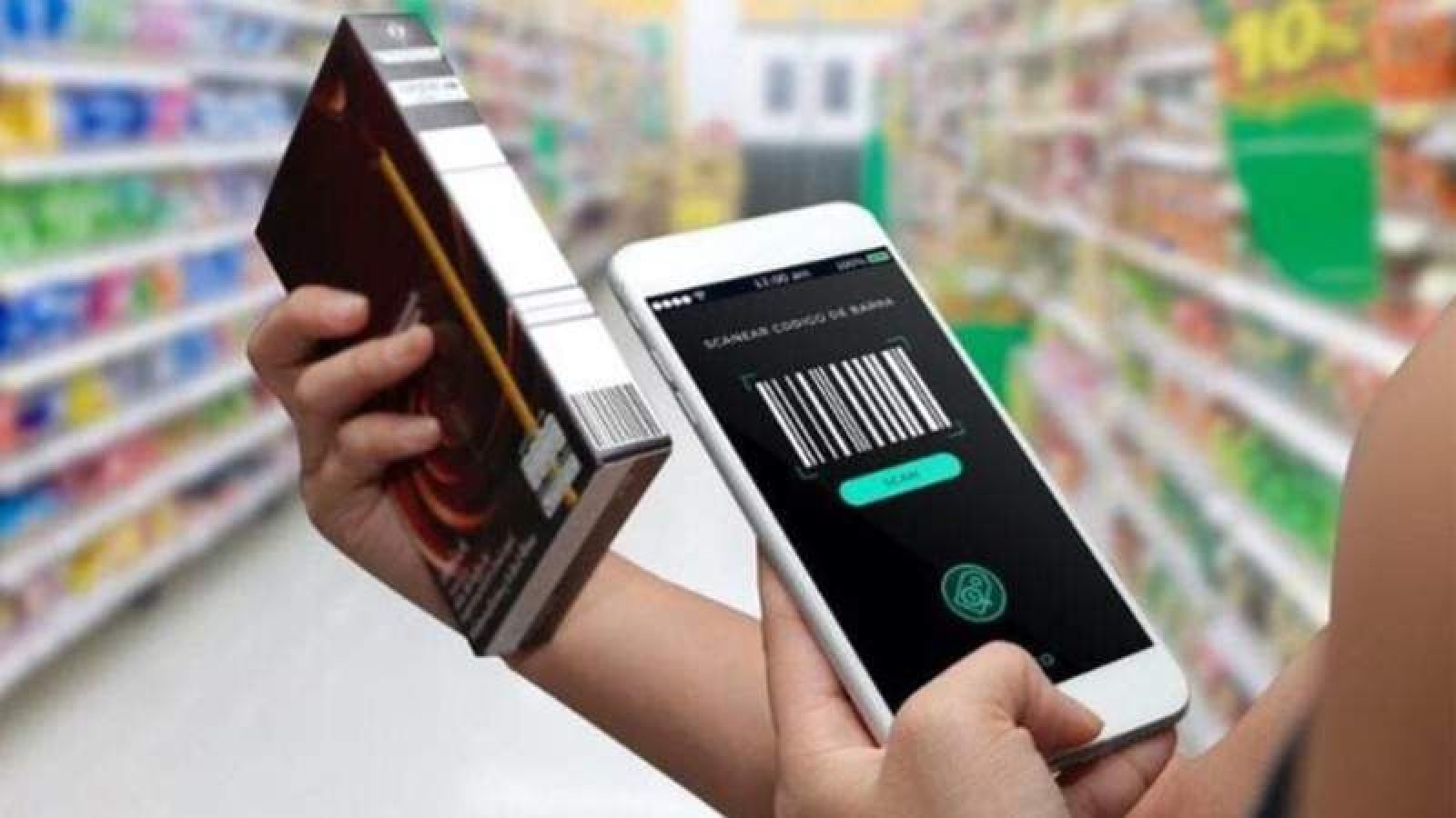 Santa Fe: crearon una aplicación para controlar precios