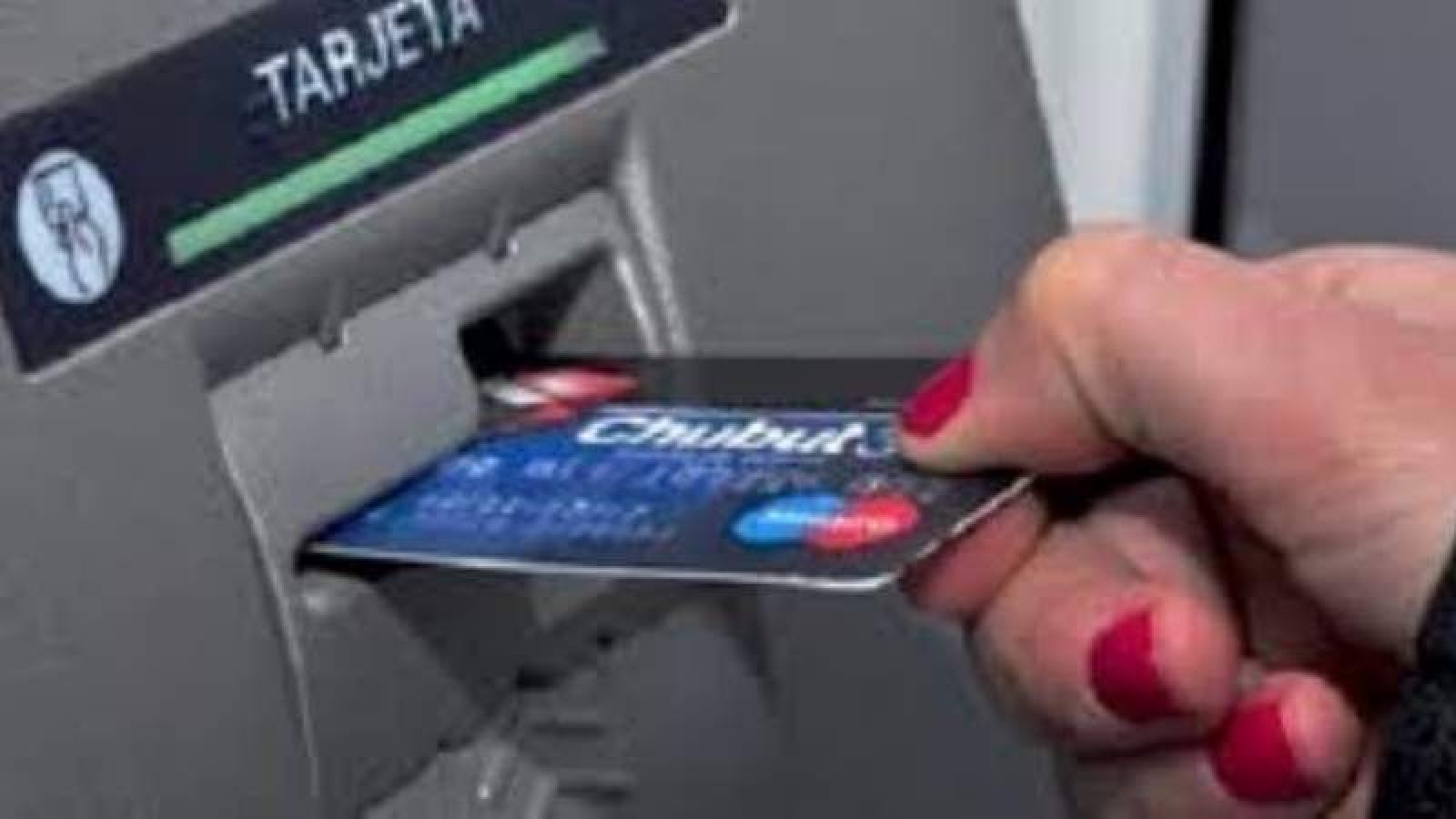 Chubut: Mañana cobran los agentes públicos del primer rango