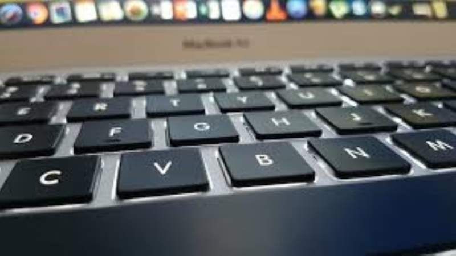 Puerto Madryn: Nueva semana de charlas virtuales abiertas