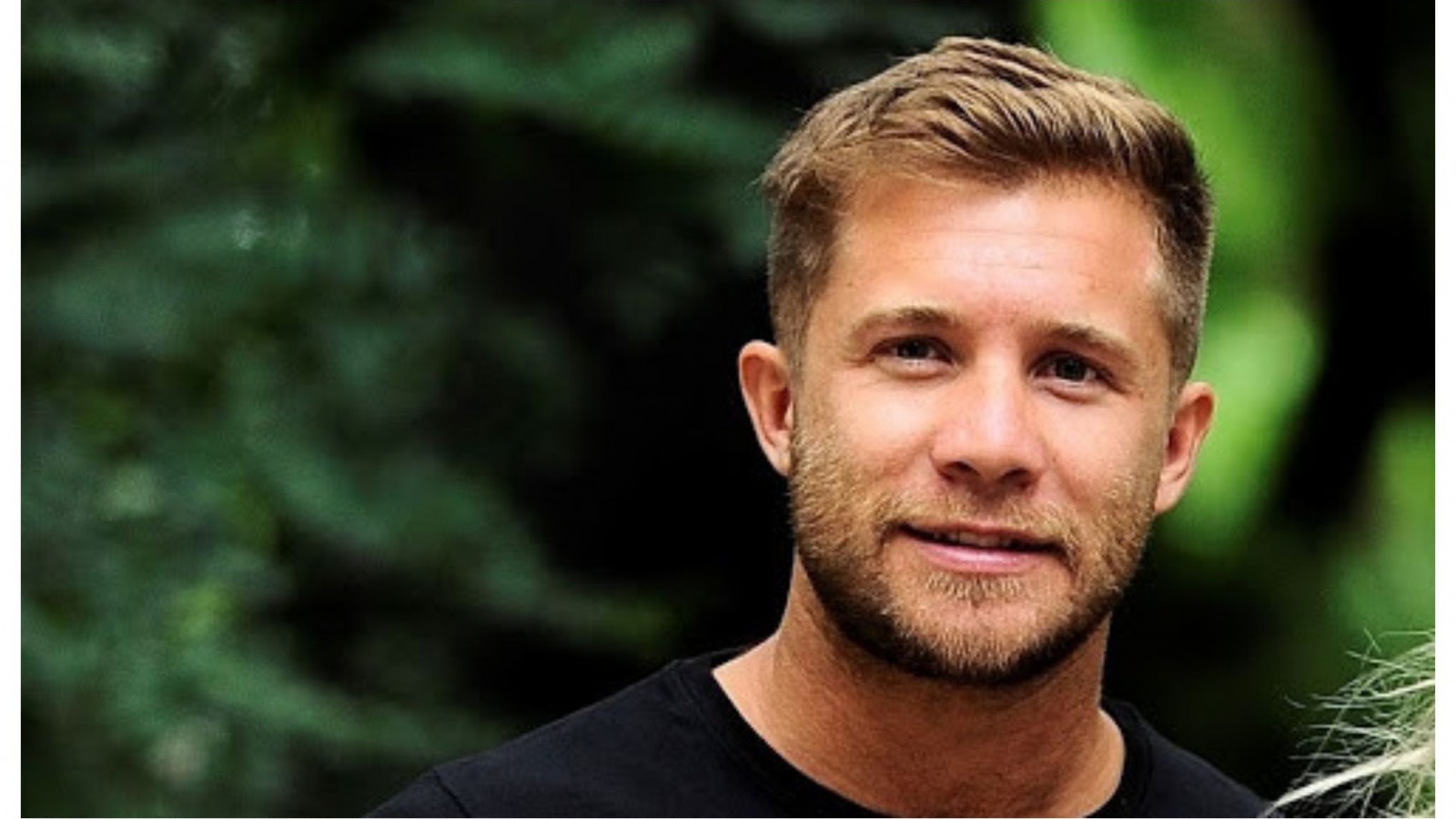 Nico Riera polémico: "me da placer disparar"