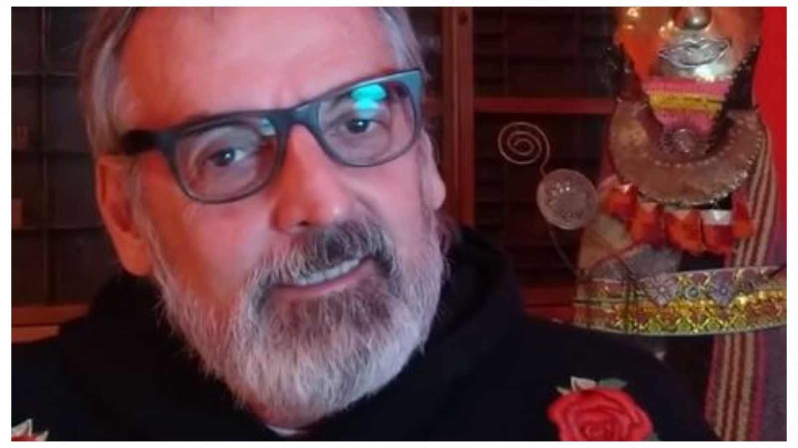 Benito Fernández ya no estará más en Corte y Confección: ¿ Cuál fue el motivo?