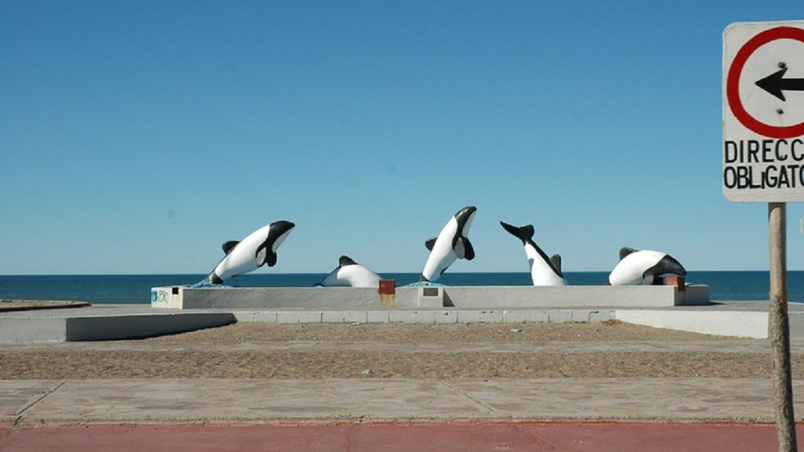 Abuso grupal en Playa Unión: "Vamos a avanzar un juicio oral y público" adelantó la abogada querellante