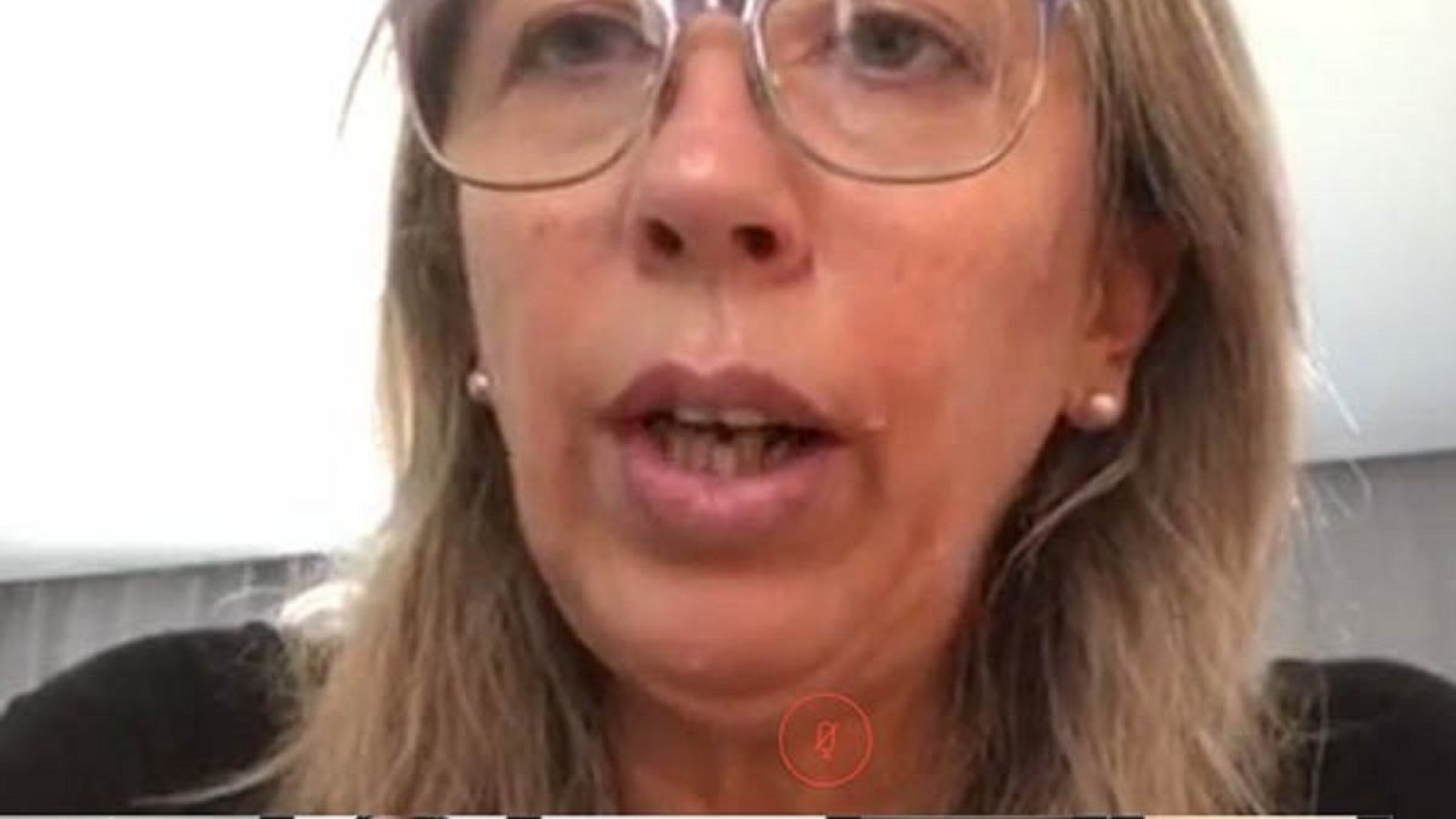 Trelew: dos medidas de restricción por incumplimientos