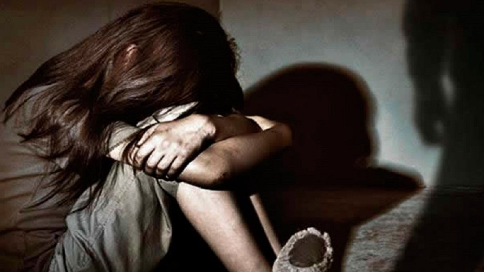 Piden 18 años de cárcel para el hombre acusado de abusar de su hija de 2 años