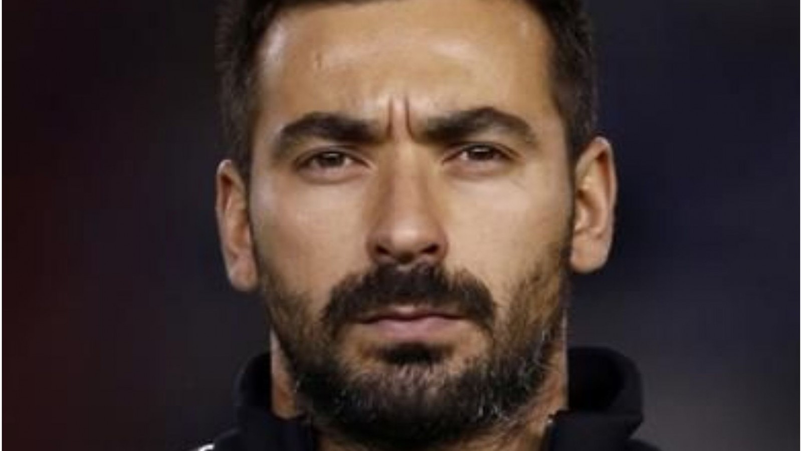 El Pocho Lavezzi denunció que fue víctima de una pornoextorsión