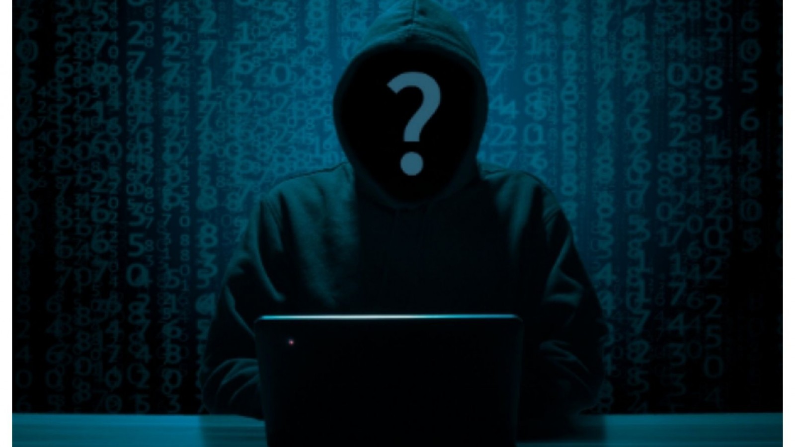 Hackean al abogado de Robert de Niro, U2, LeBron James y Lady Gaga