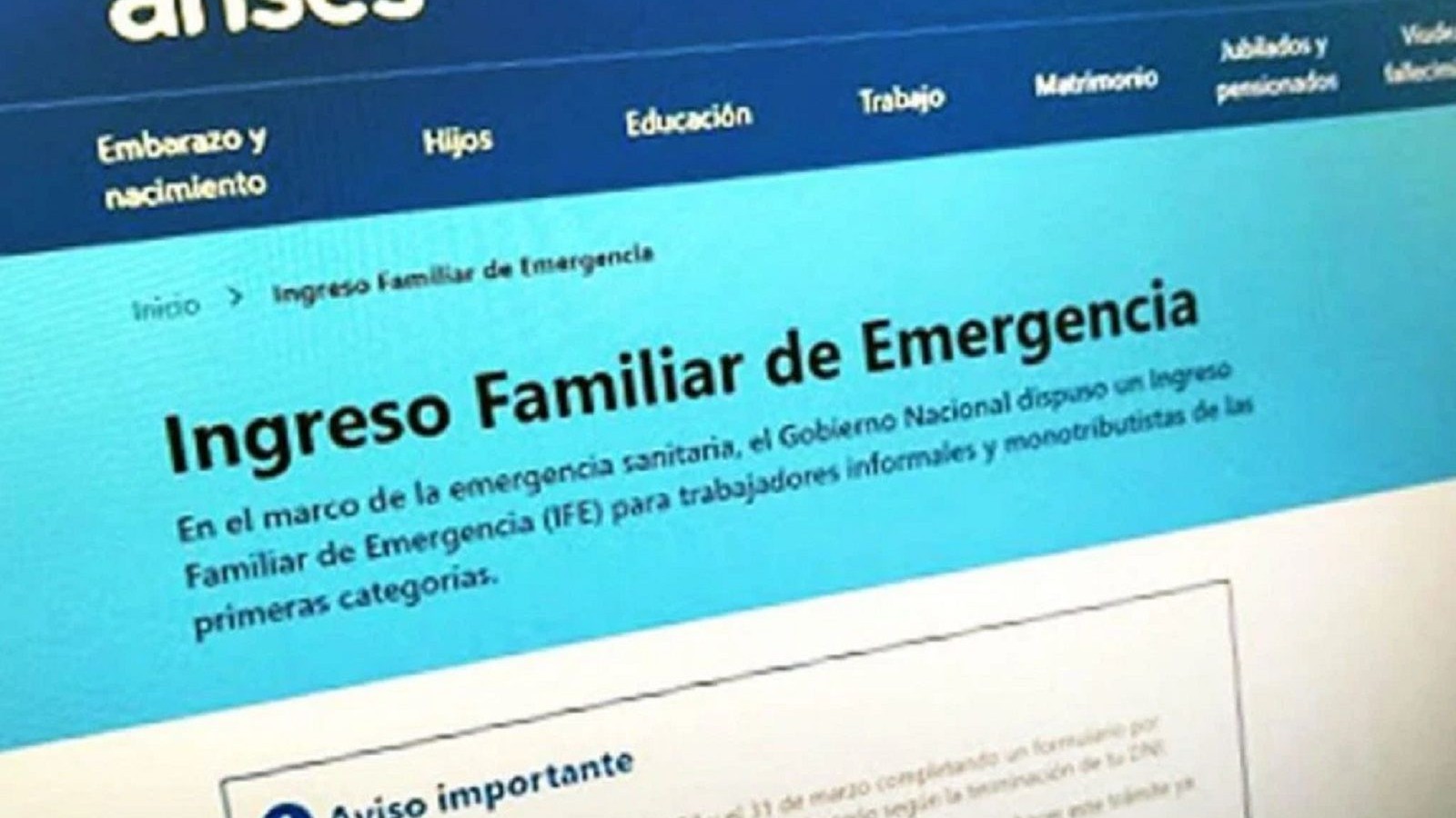 Confirmado: Se pagará por segunda vez el IFE y también será por un monto de 10 mil pesos