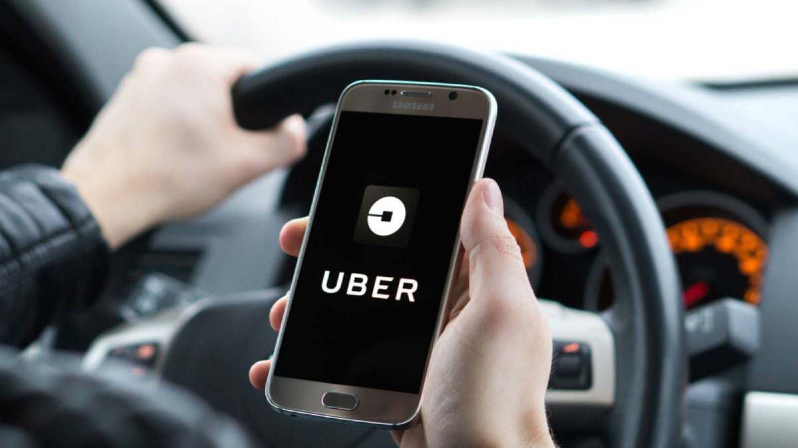 Uber despidió a 3.500 empleados en tan solo 3 minutos y por videollamada