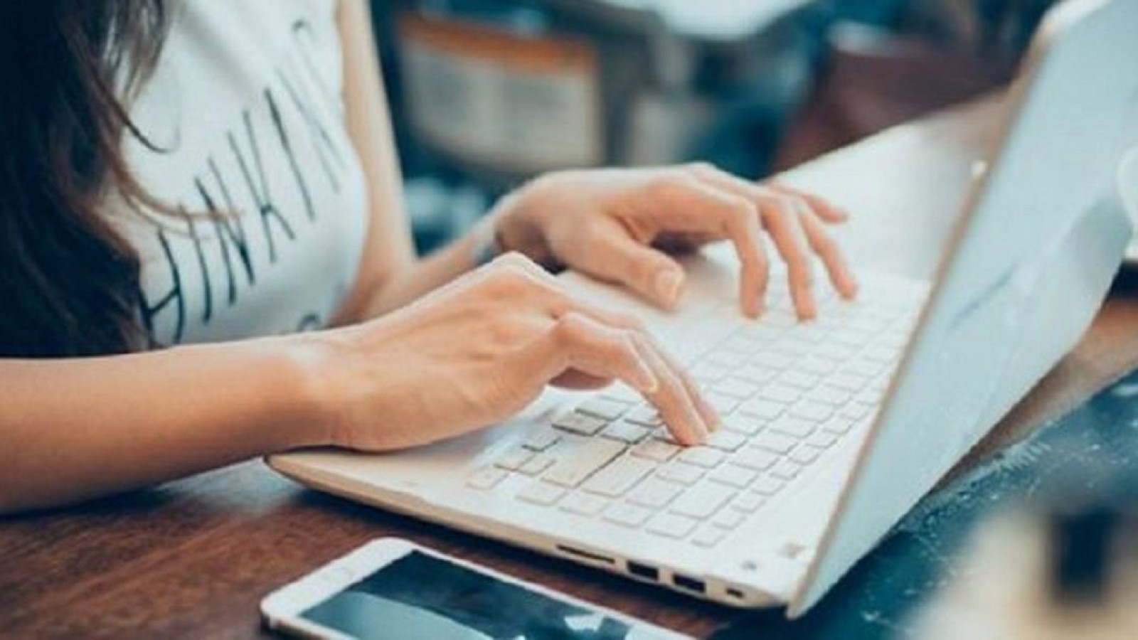 Puerto Madryn: junio arranca con nuevas charlas virtuales