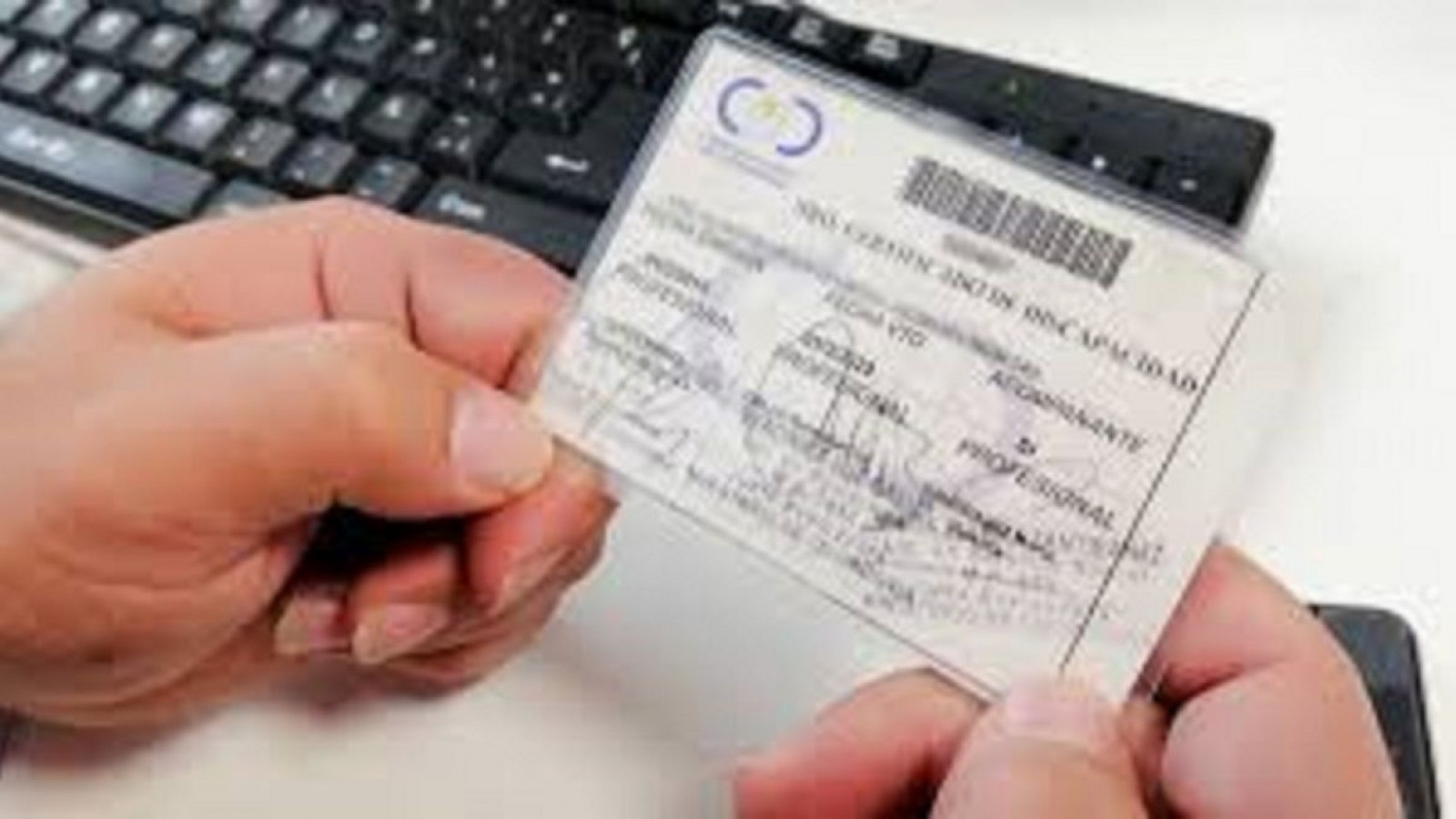 Chubut: prorrogan por un año los certificados de Salud