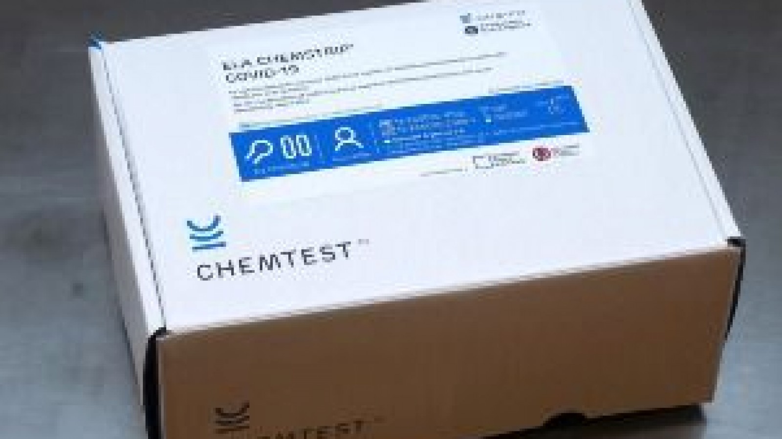 Científicos argentinos crearon un nuevo test de diagnóstico rápido