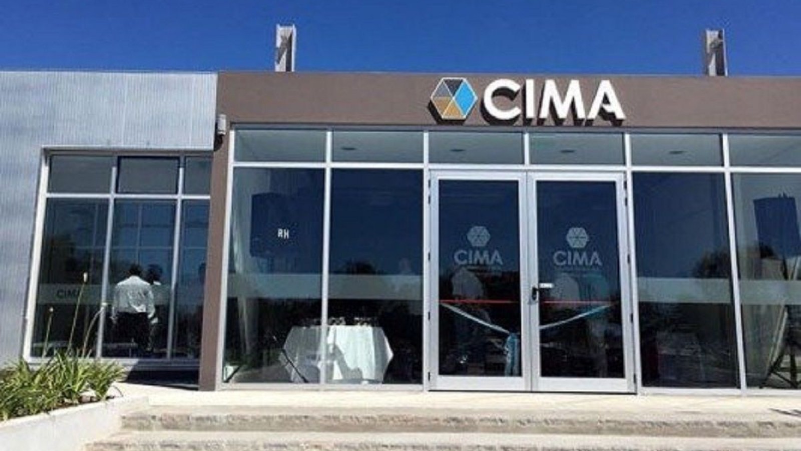 Preocupante informe sobre la industria en Madryn