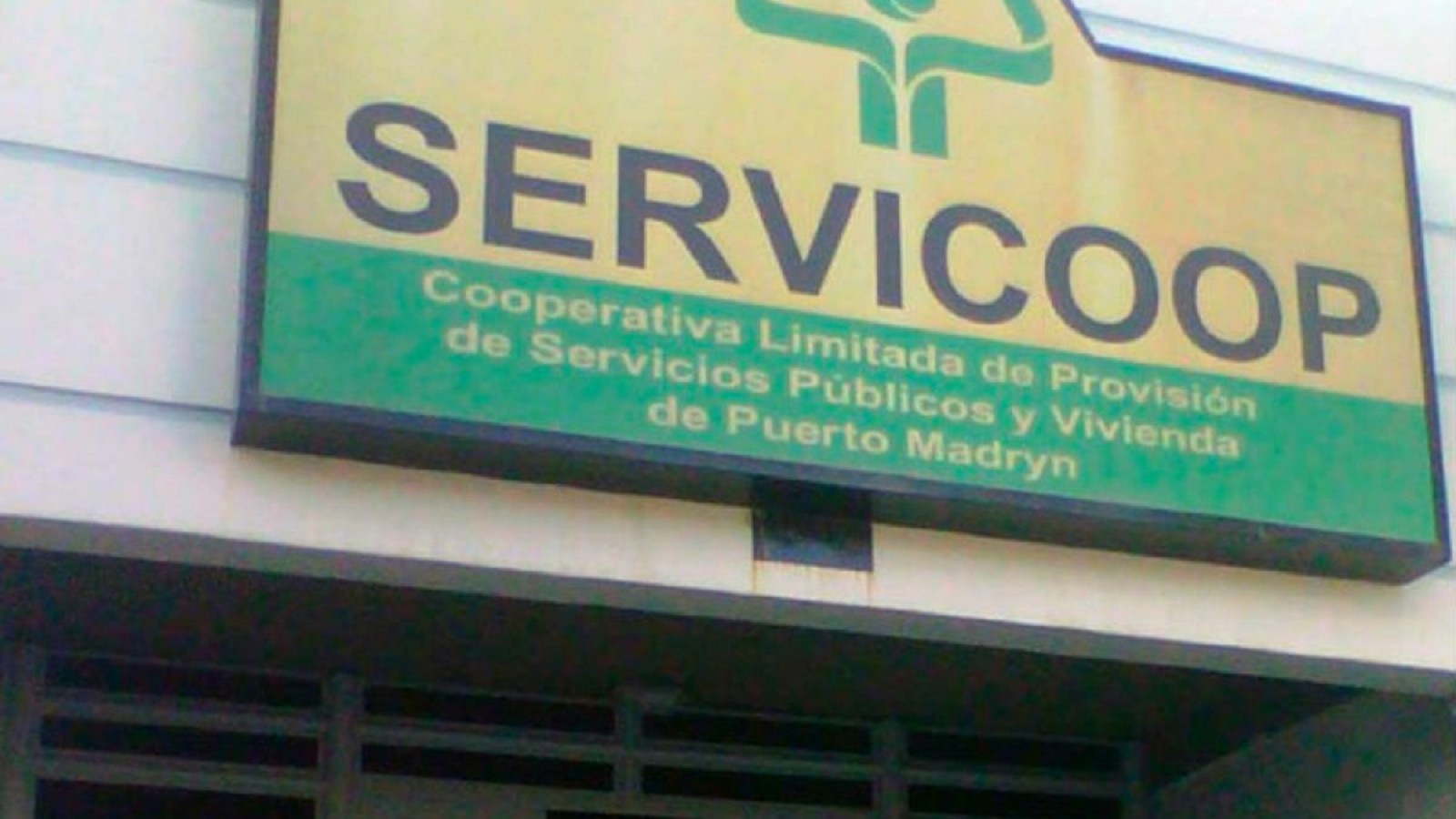Puerto Madryn: corte de agua en toda la ciudad