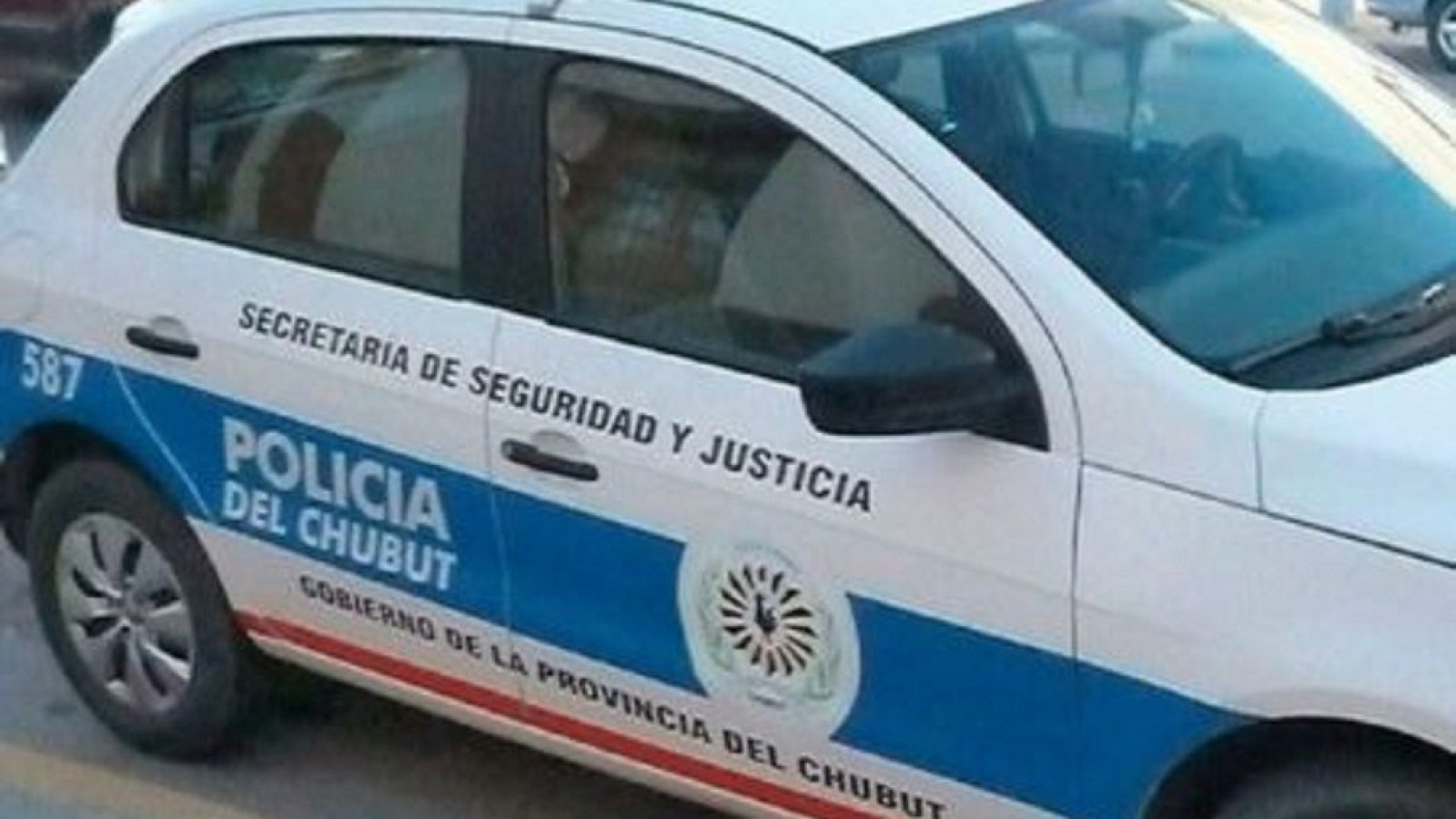 Madryn: realizaron allanamientos por un hecho de hurto