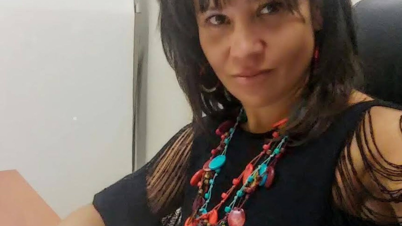 Investigan a la ex diputada provincial, Torres Otarola, por fraude al Estado