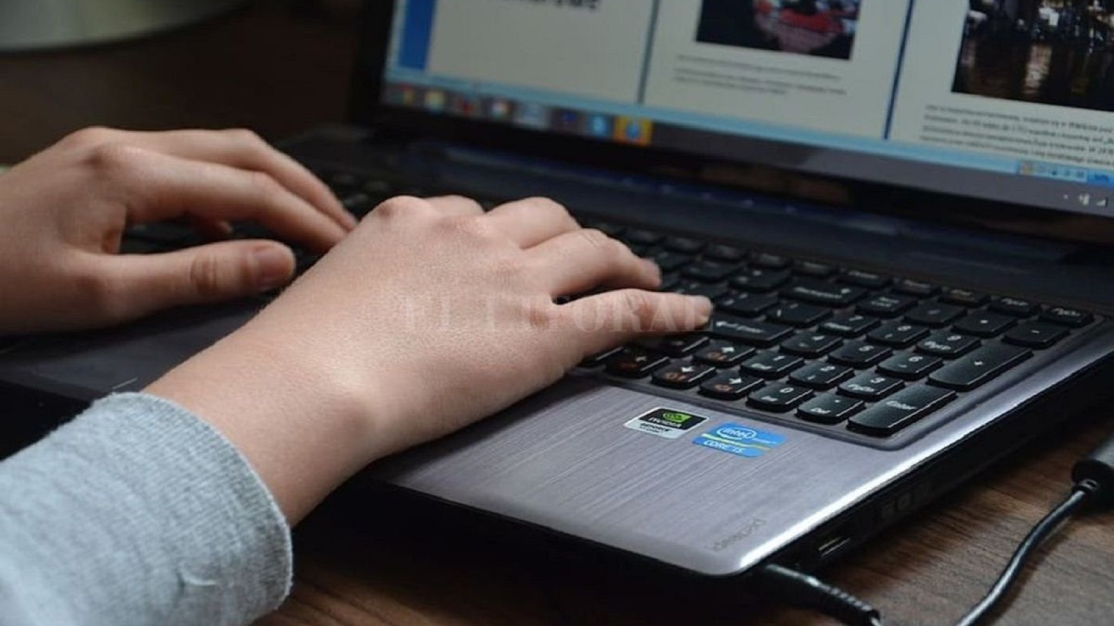 Madryn: el lunes arranca una nueva semana de charlas virtuales