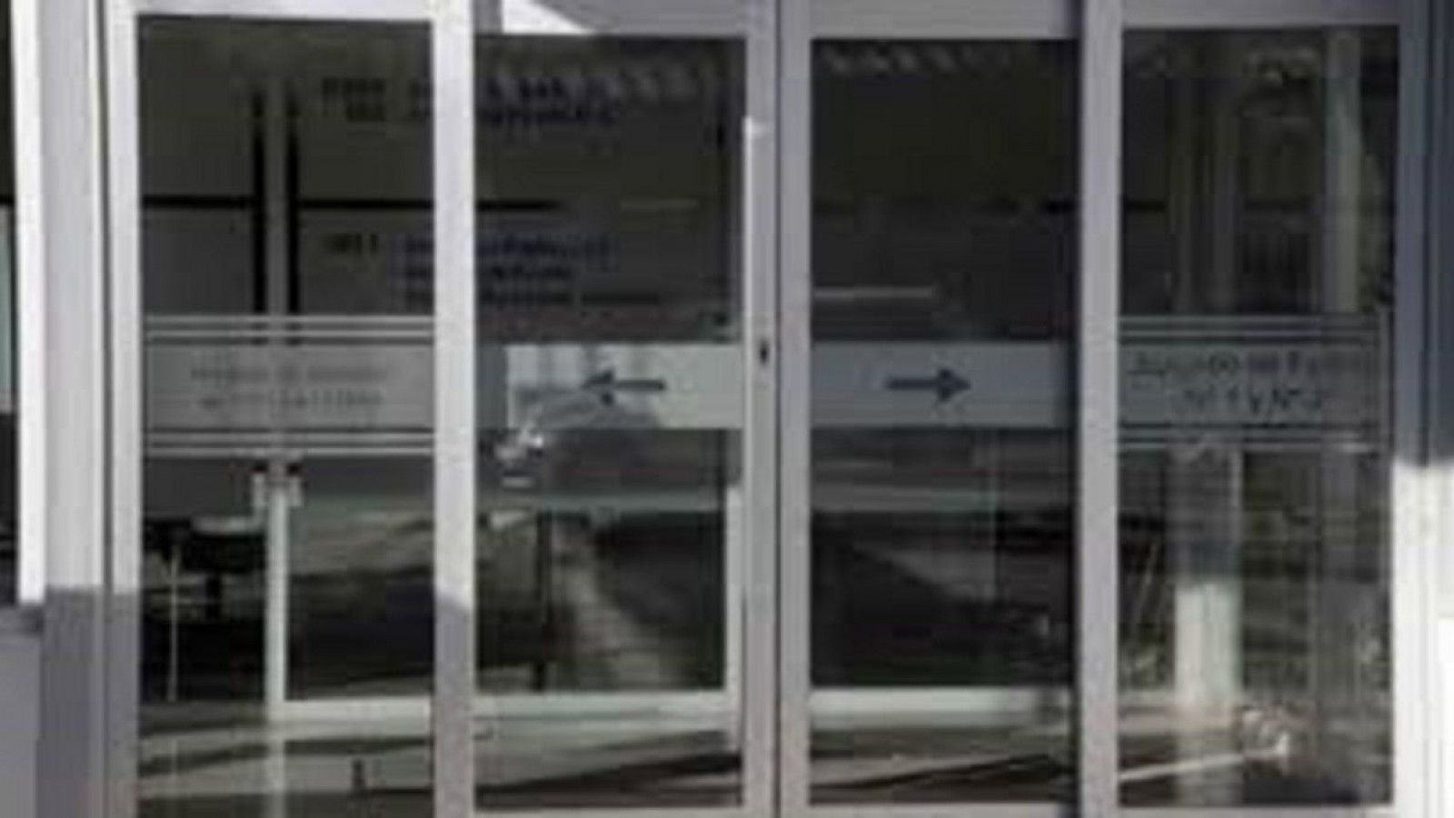 Puerto Madryn: el martes reabren más organismos judiciales
