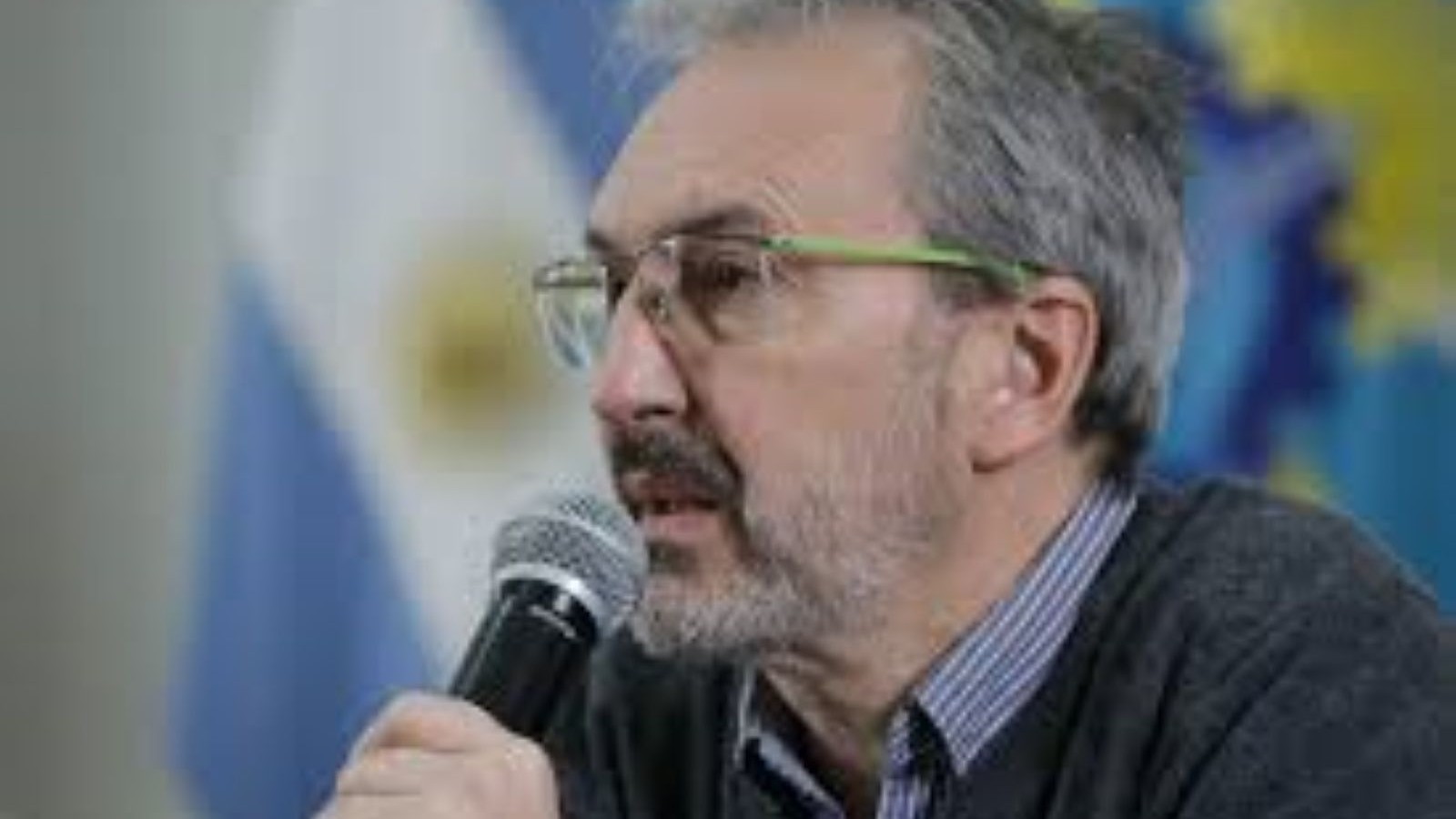 Puratich: "Hoy lo individual es fundamental. Lo colectivo es imprescindible"