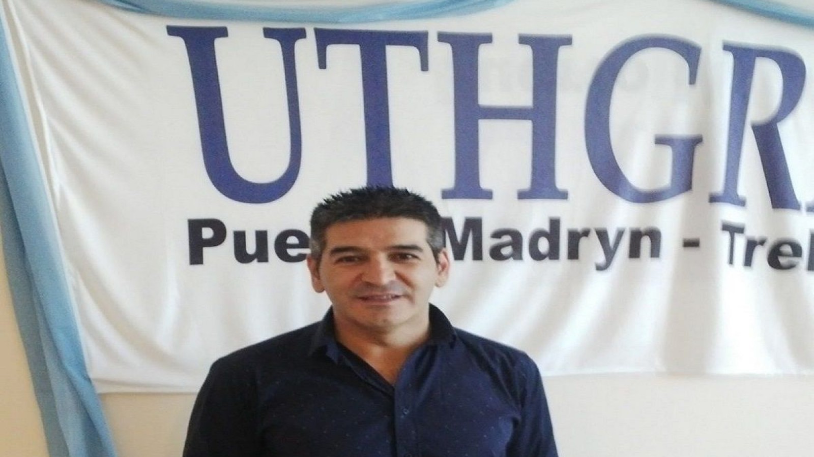 Madryn: los gastronómicos se preparar para la reapertura
