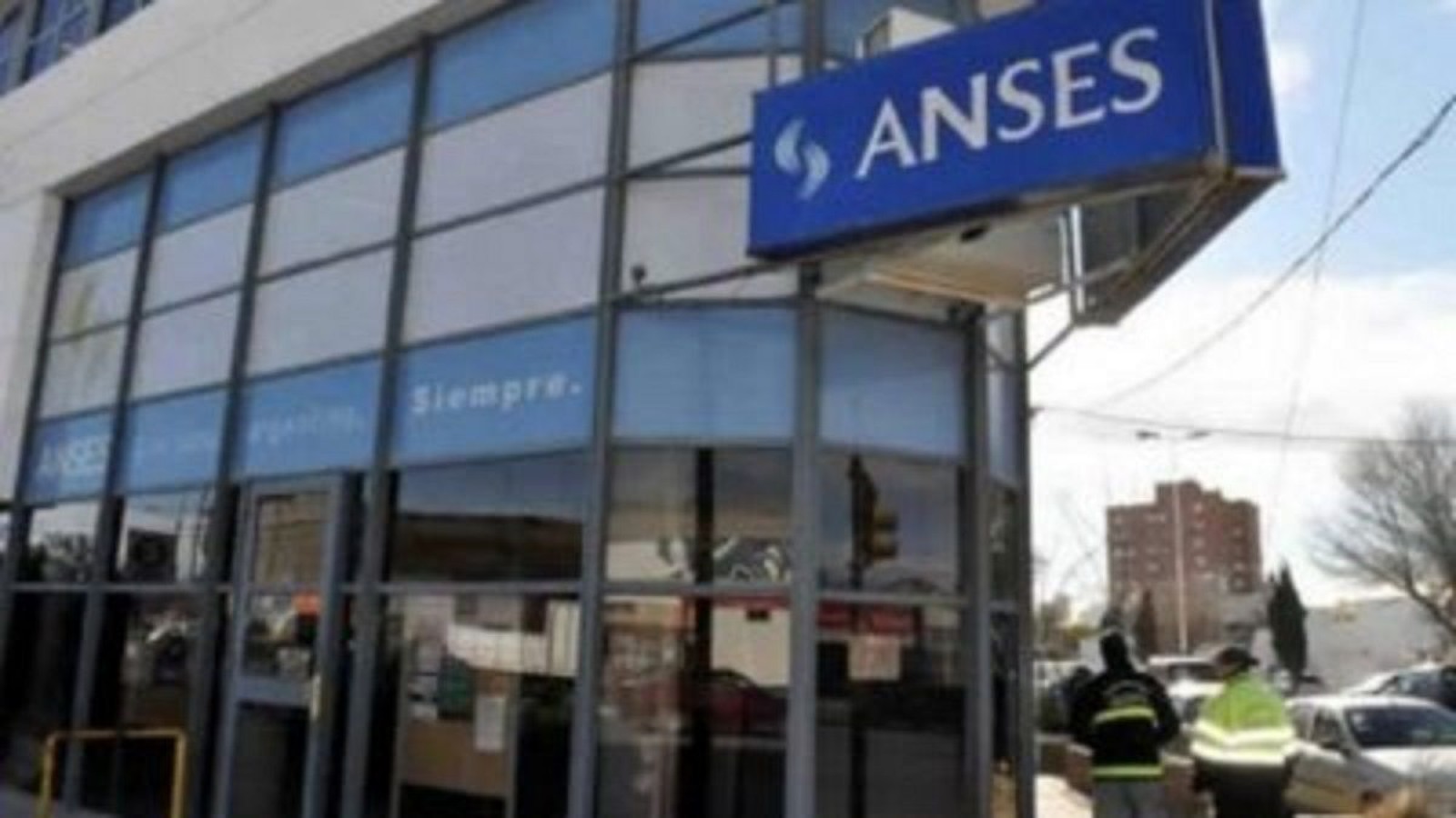 Puerto Madryn: este jueves reabre la delegación de ANSES