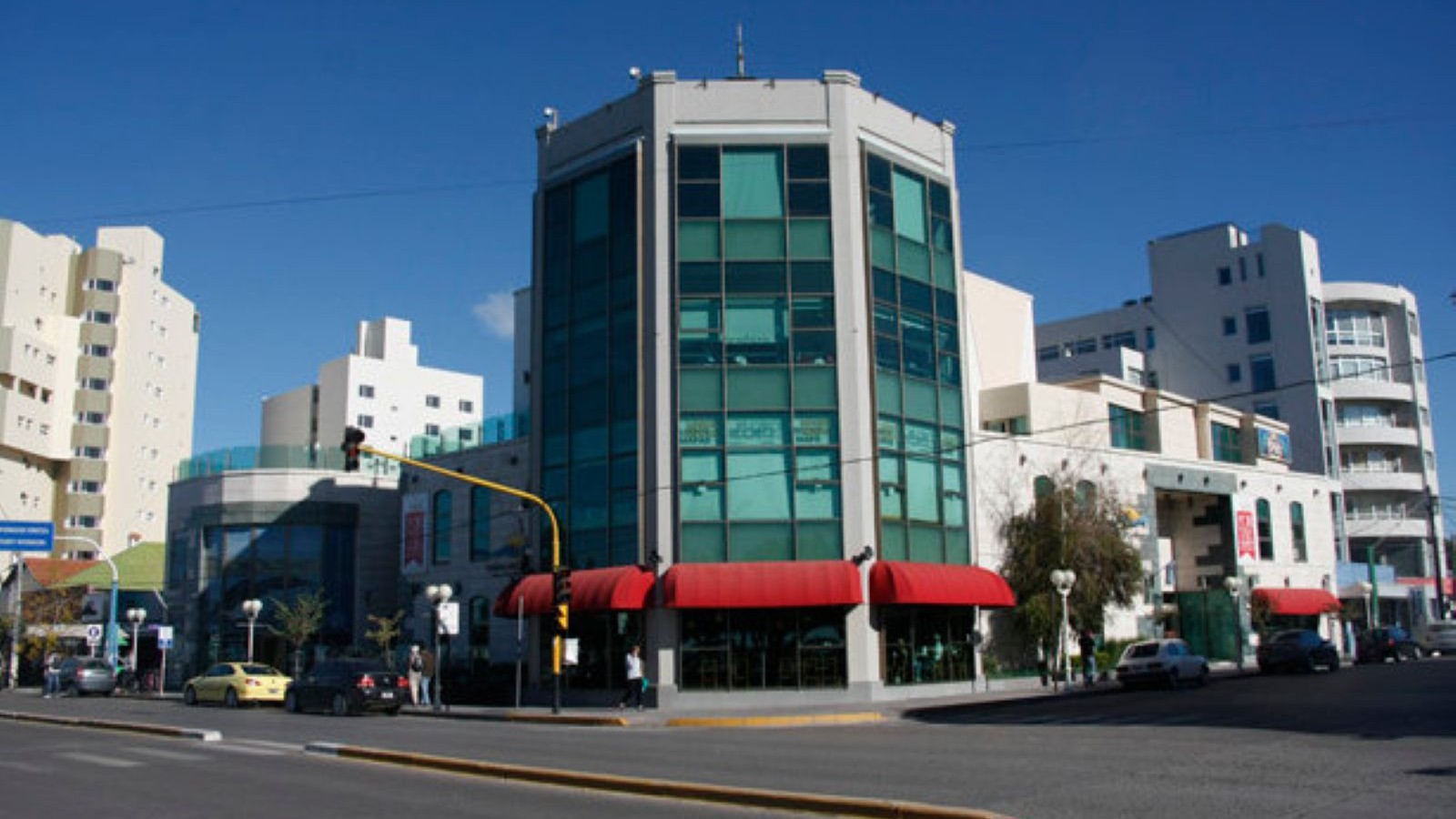 Madryn: así serán los horarios comerciales para el 24 y 31 de diciembre