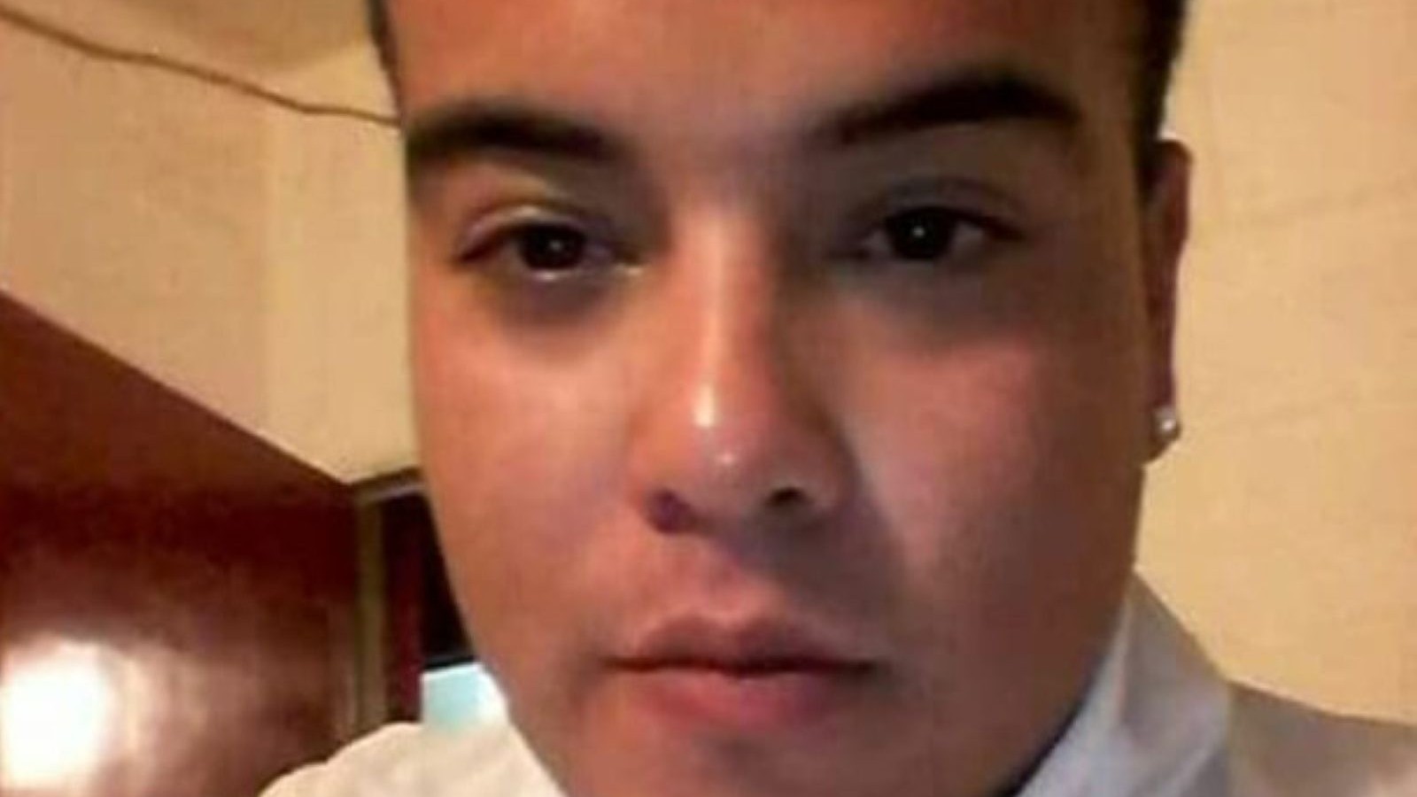 Caso Facundo Vaquero: menor de edad reconoció ser el autor del homicidio
