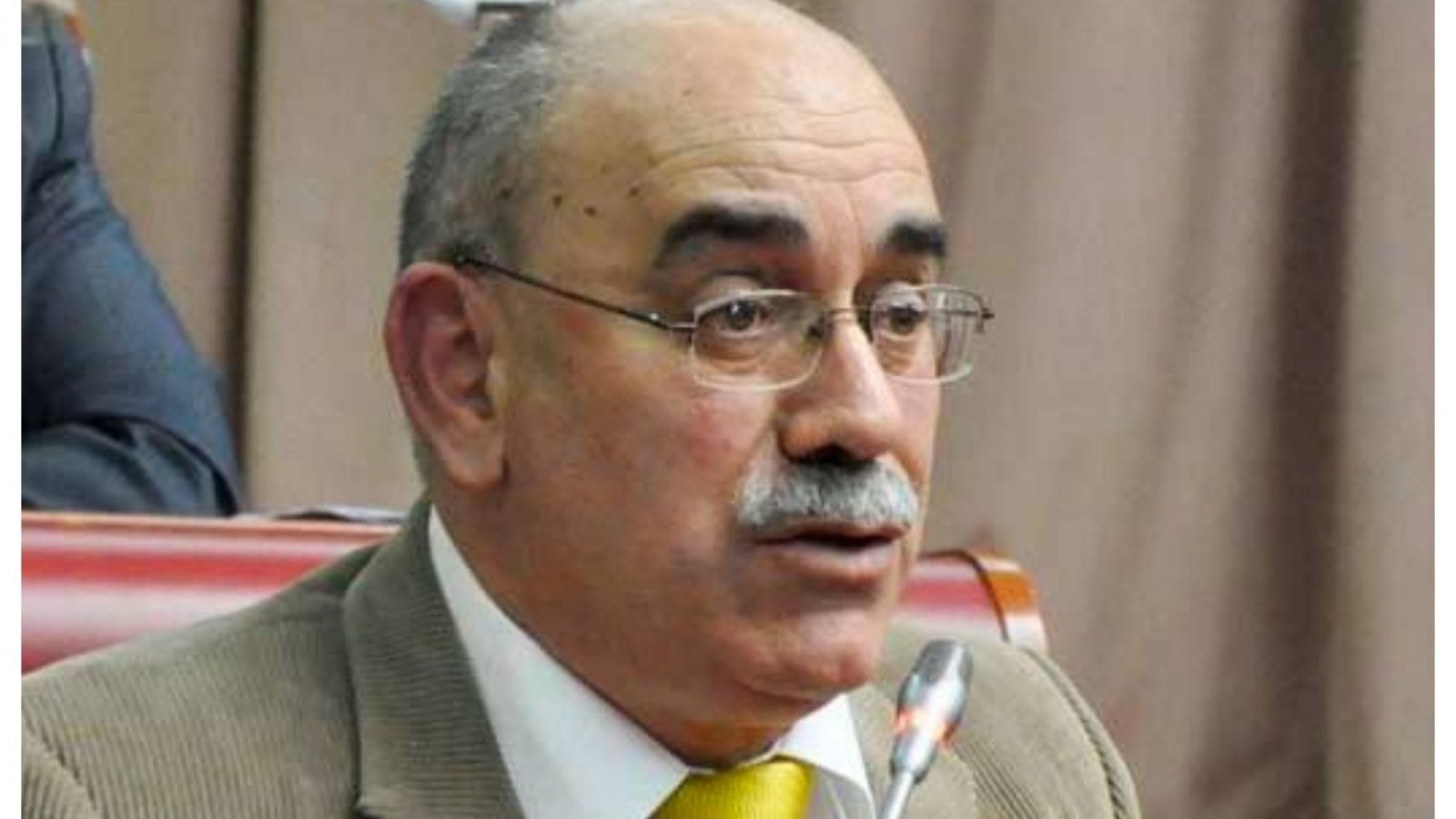 Madryn: La Fiscal pidió 14 años para Juan Luis Ale