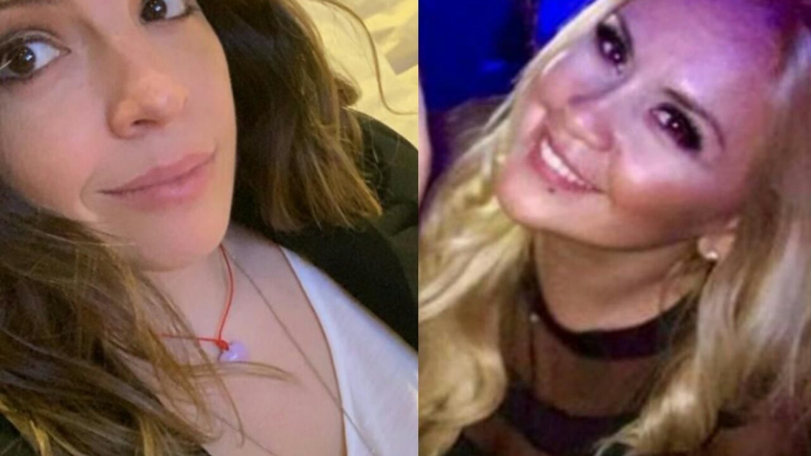 Verónica Ojeda tildó de "orgullosa" Dalma Maradona y la liquidó