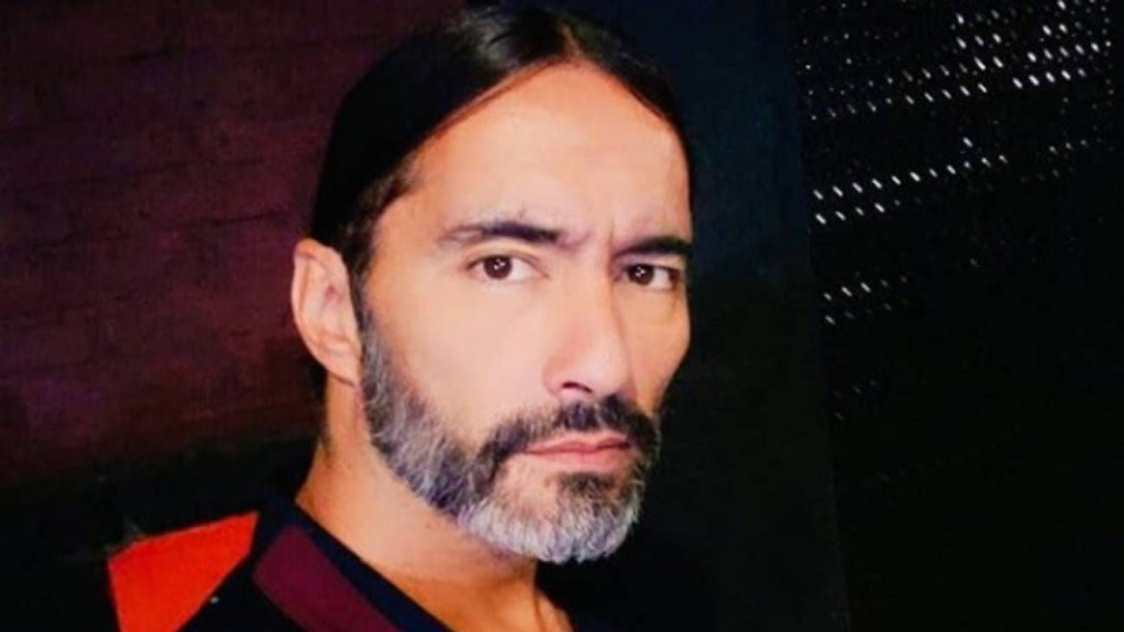 "Te fuiste en el peor momento", Daniel Agostini sufrió una pérdida muy cercana