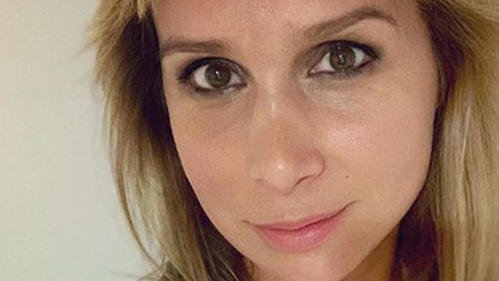 "¿Usted qué haría", Fernanda Vives le pidió ayuda a Alberto Fernández