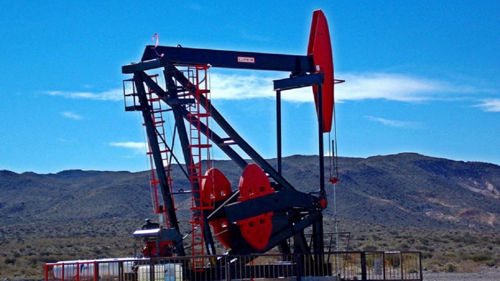 Por el caso positivo de Sarmiento aislaron 8 contactos estrechos y 21 trabajadores petroleros