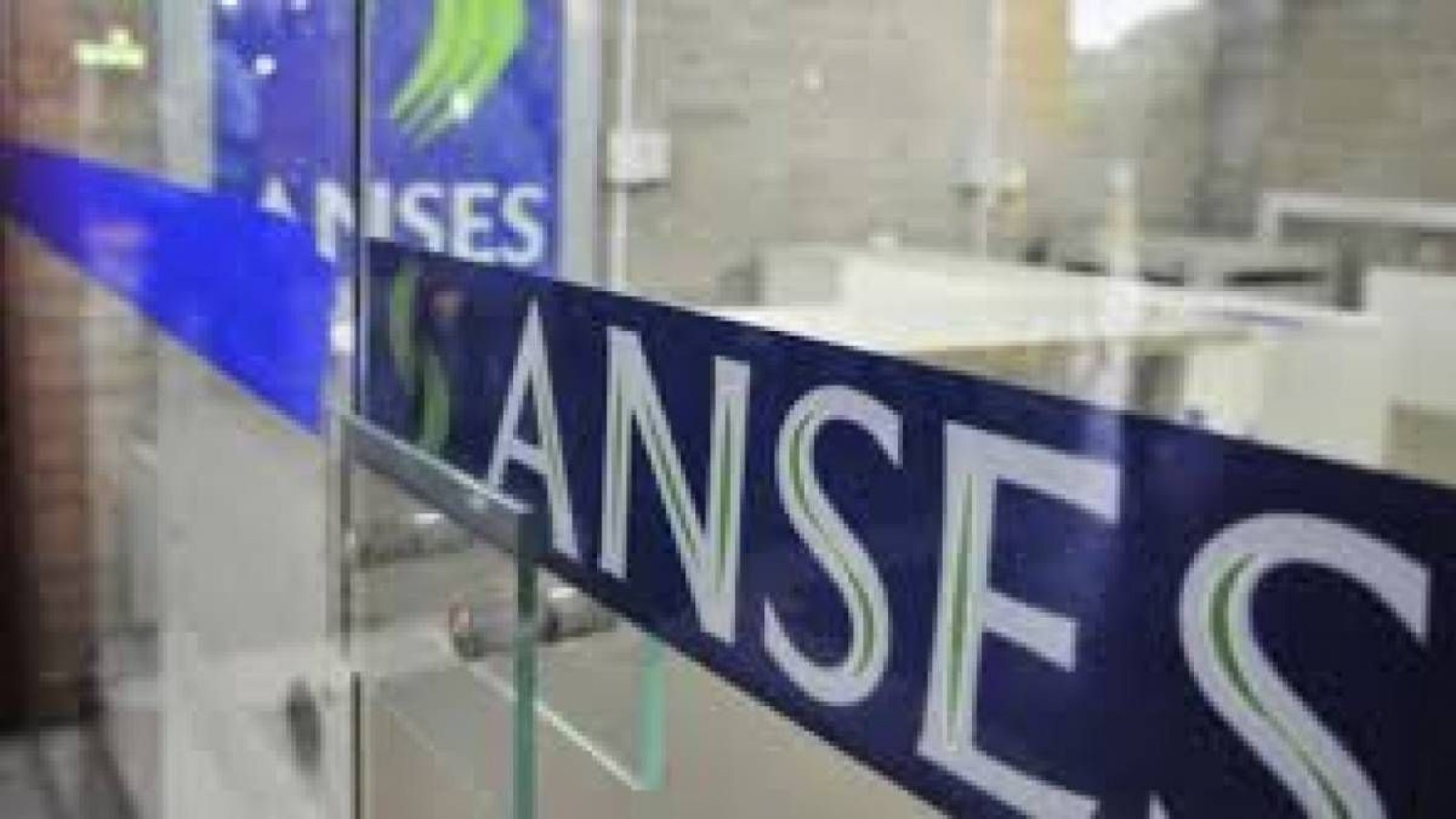 Madryn: agilizan los trámites de jubilación y pensión en la sede de ANSES