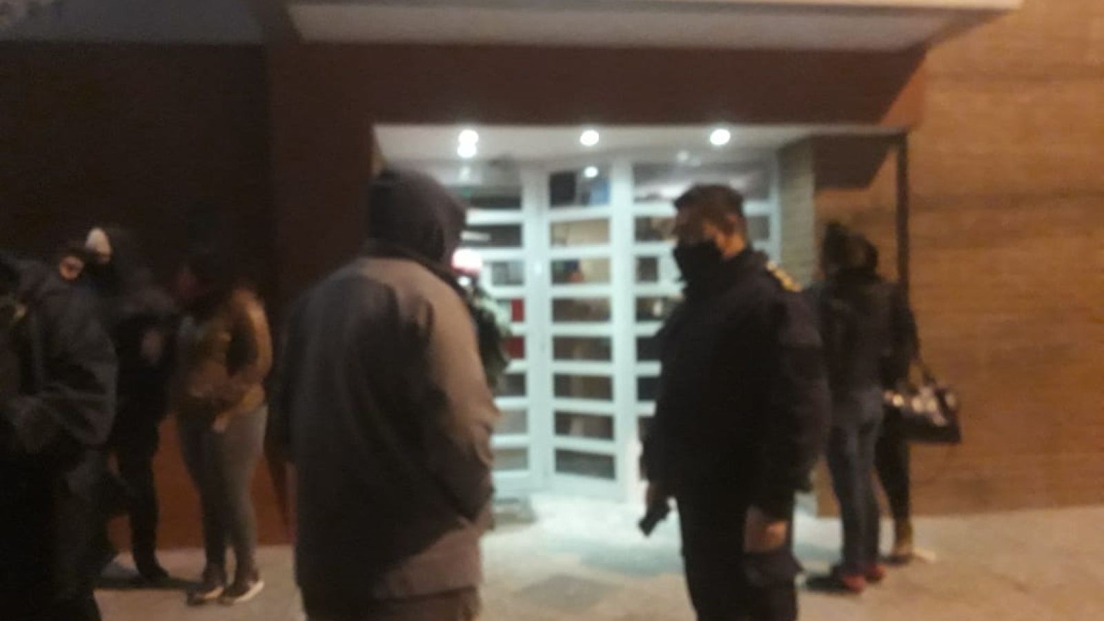 Estafa: Una pareja engañó a más de 30 familias "tenían la caradurez de pedir hasta dos meses de alquiler"