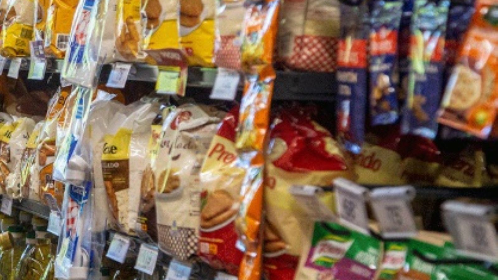Madryn: ¿Finalmente se extenderá el horario de los comercios barriales?