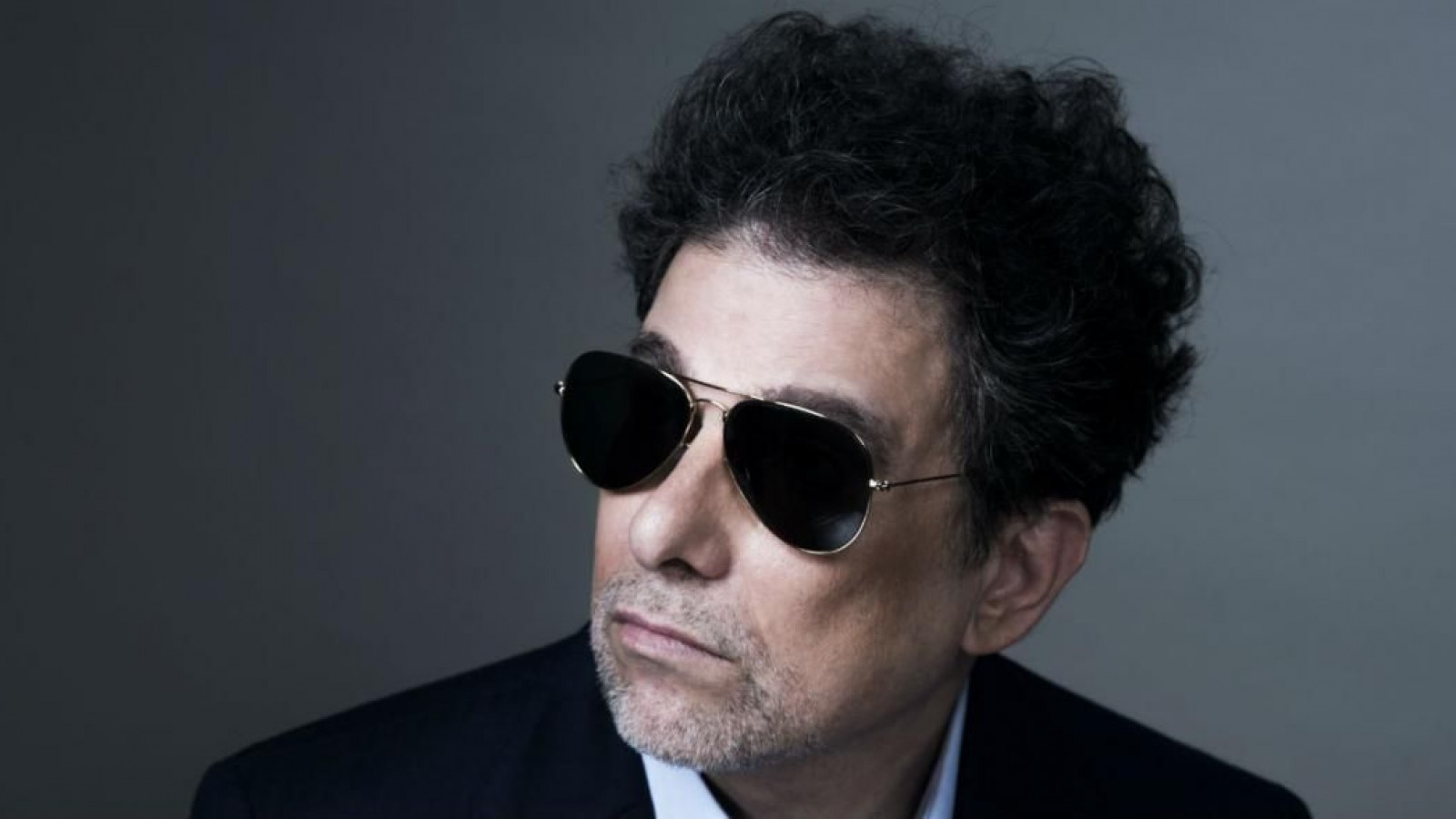 Siempre polémico: Andrés Calamaro también recomendó tomar dióxido de cloro