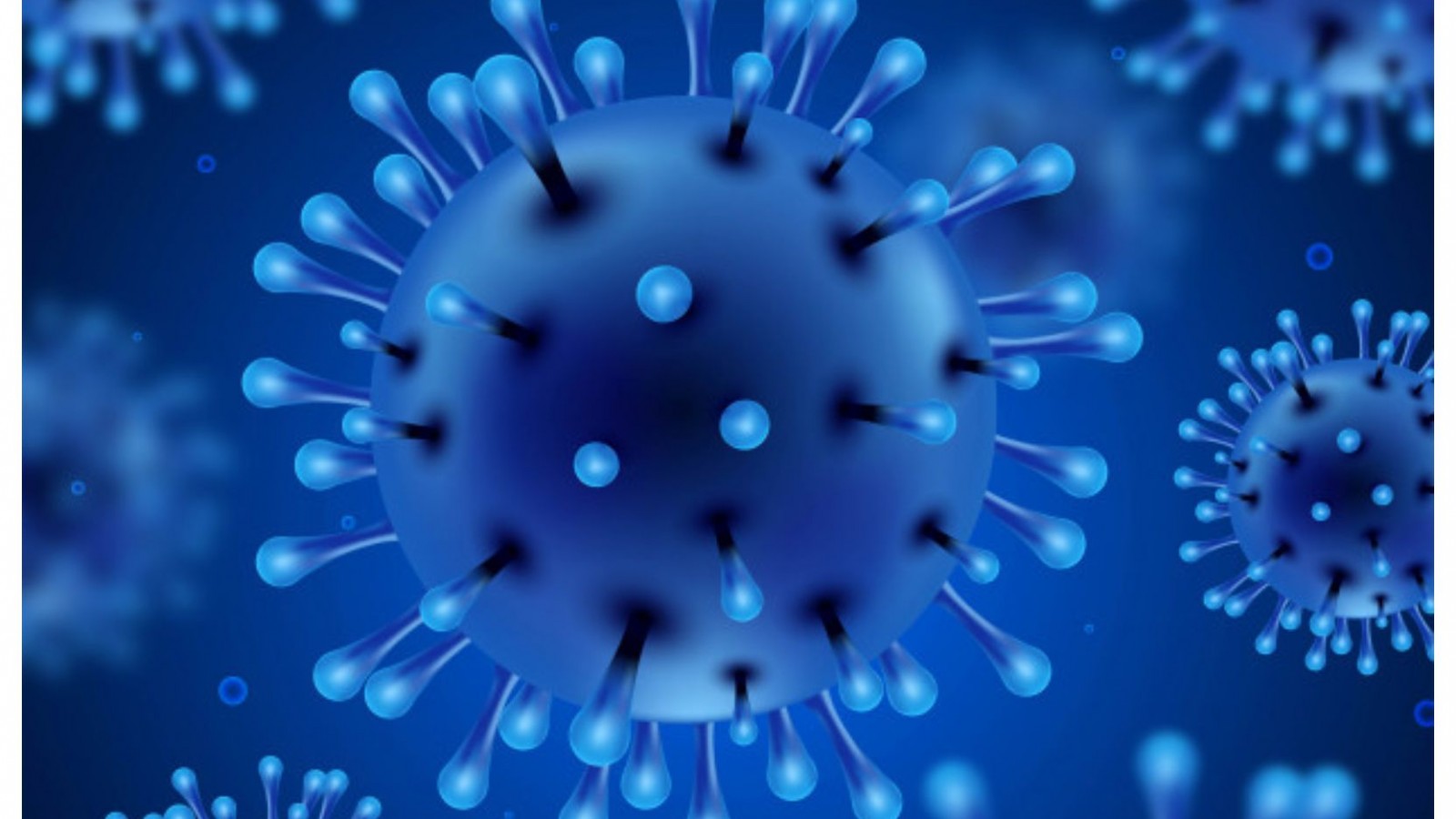 Puerto Madryn registró 55 casos nuevos de coronavirus en las últimas 24 horas