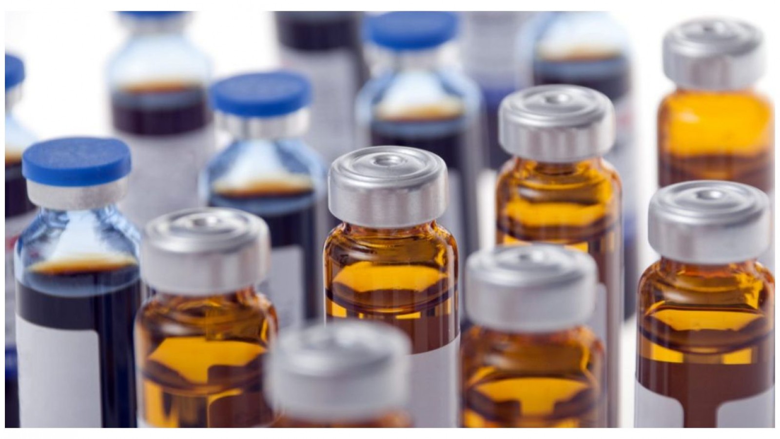 Advierten que el dióxido de cloro no es un medicamento y no está autorizado su uso