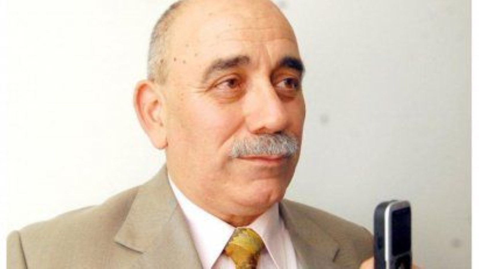 Quitan el retrato de Juan Ale de Jefatura Policial "no es referencia una persona condenada por un delito aberrante"