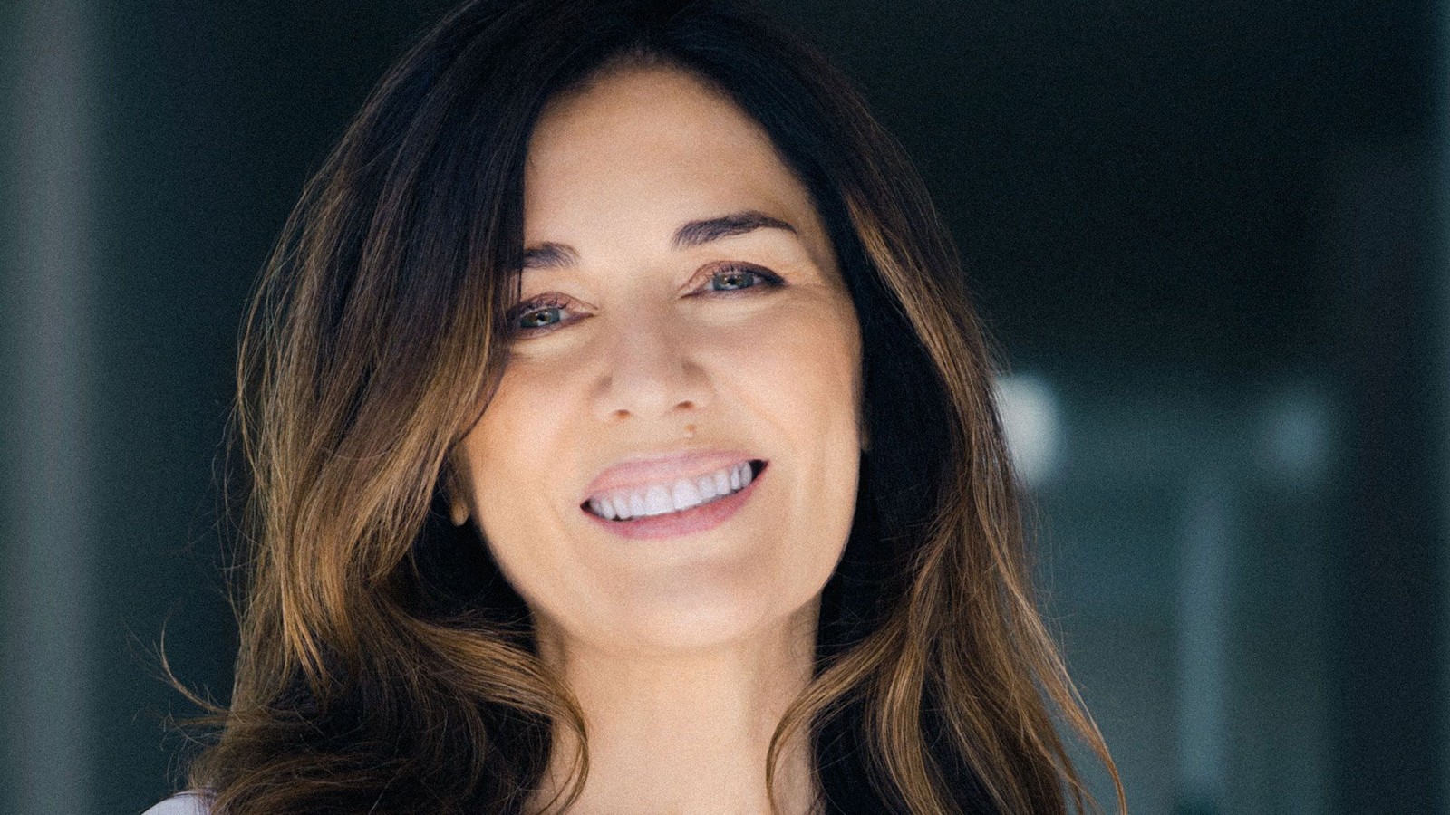 "Era Patito Feo" Andrea Frigerio relató las dolorosas situaciones de bullying que vivió