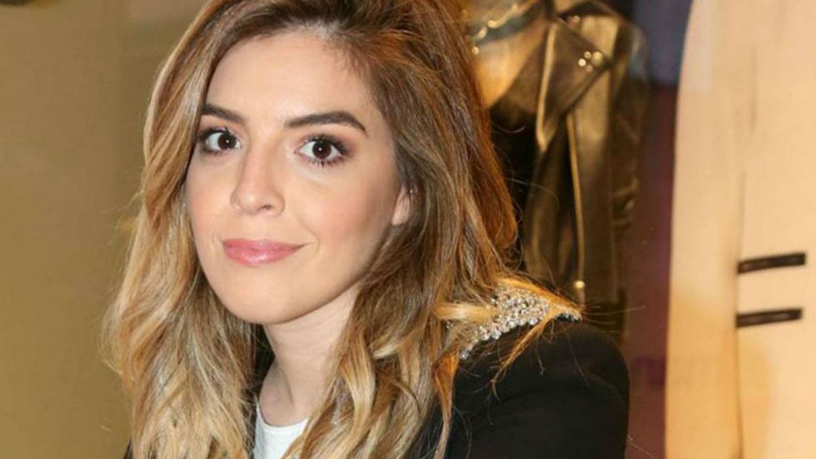 Dalma Maradona se metió en la pelea entre Nati Jota e Ivana Nadal