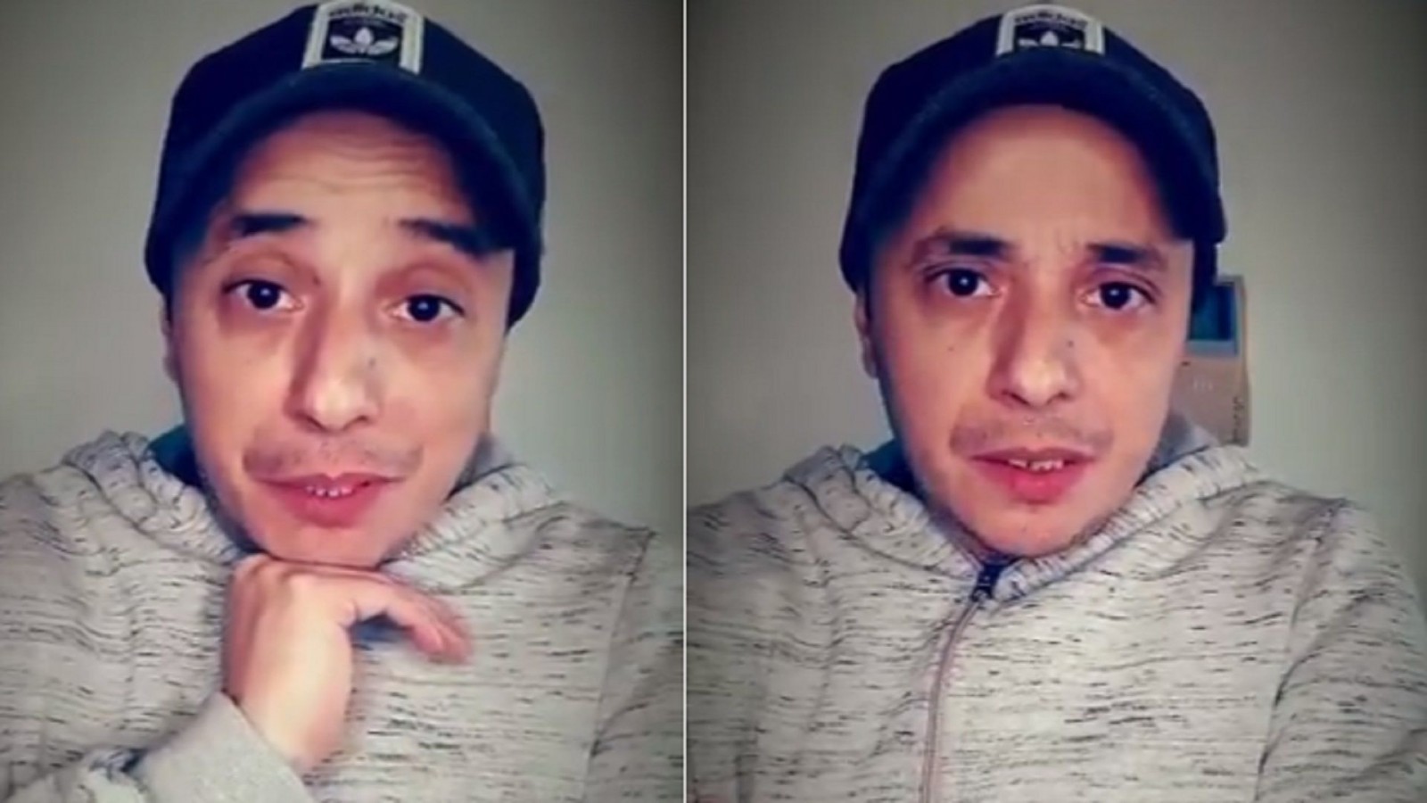 El Dipy mostró cuánto cobra Diego Brancatelli por su cargo público