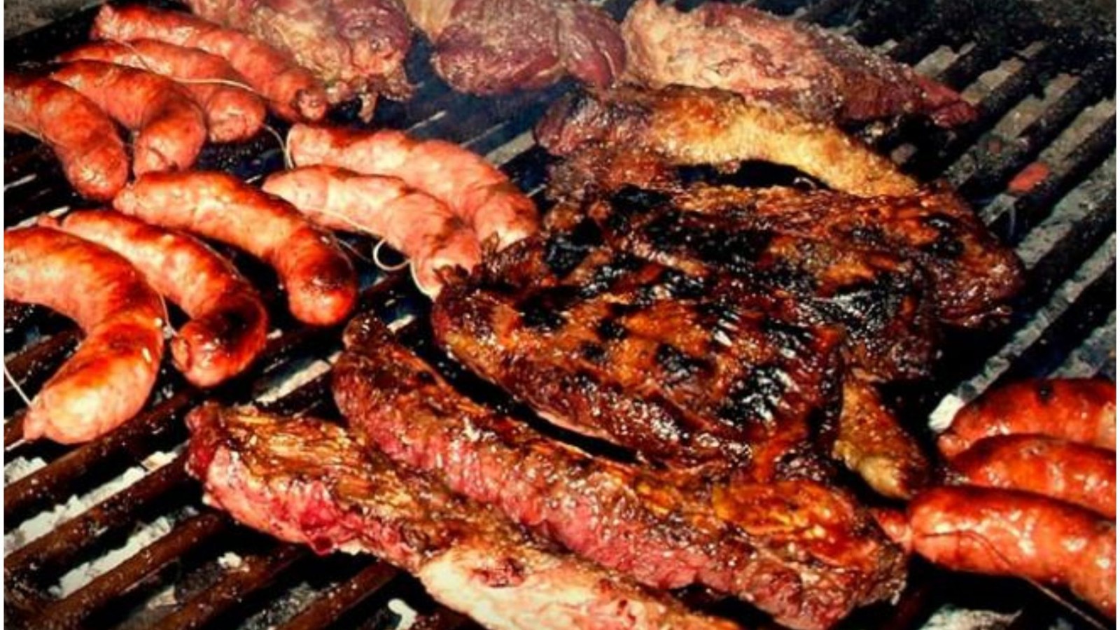 Madryn: No se adhiere a las reuniones al aire libre de hasta 10 personas